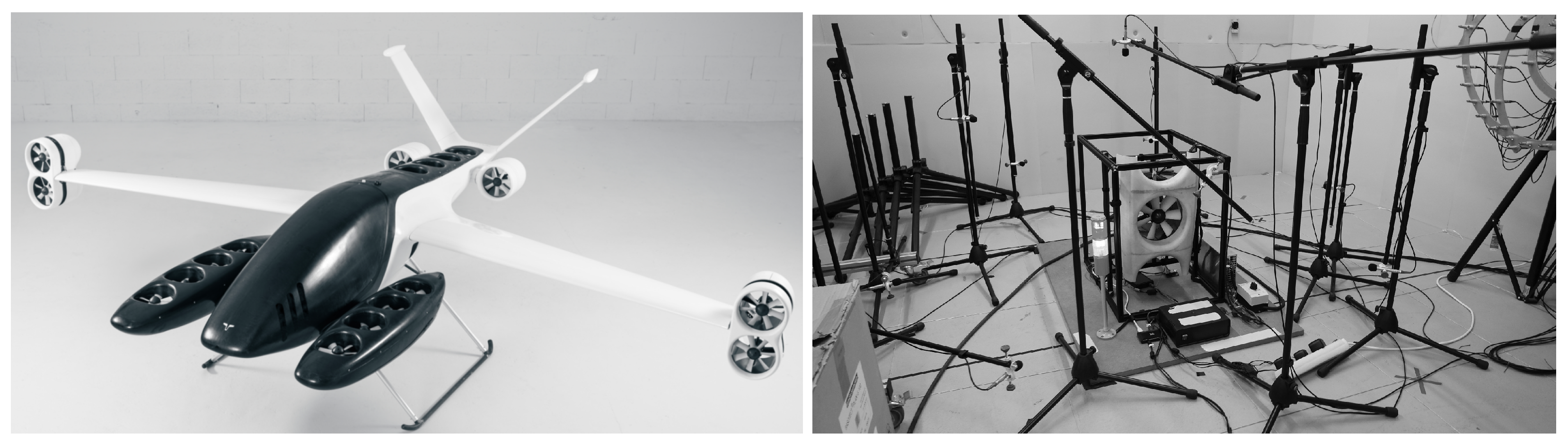 Preprints 69420 g002