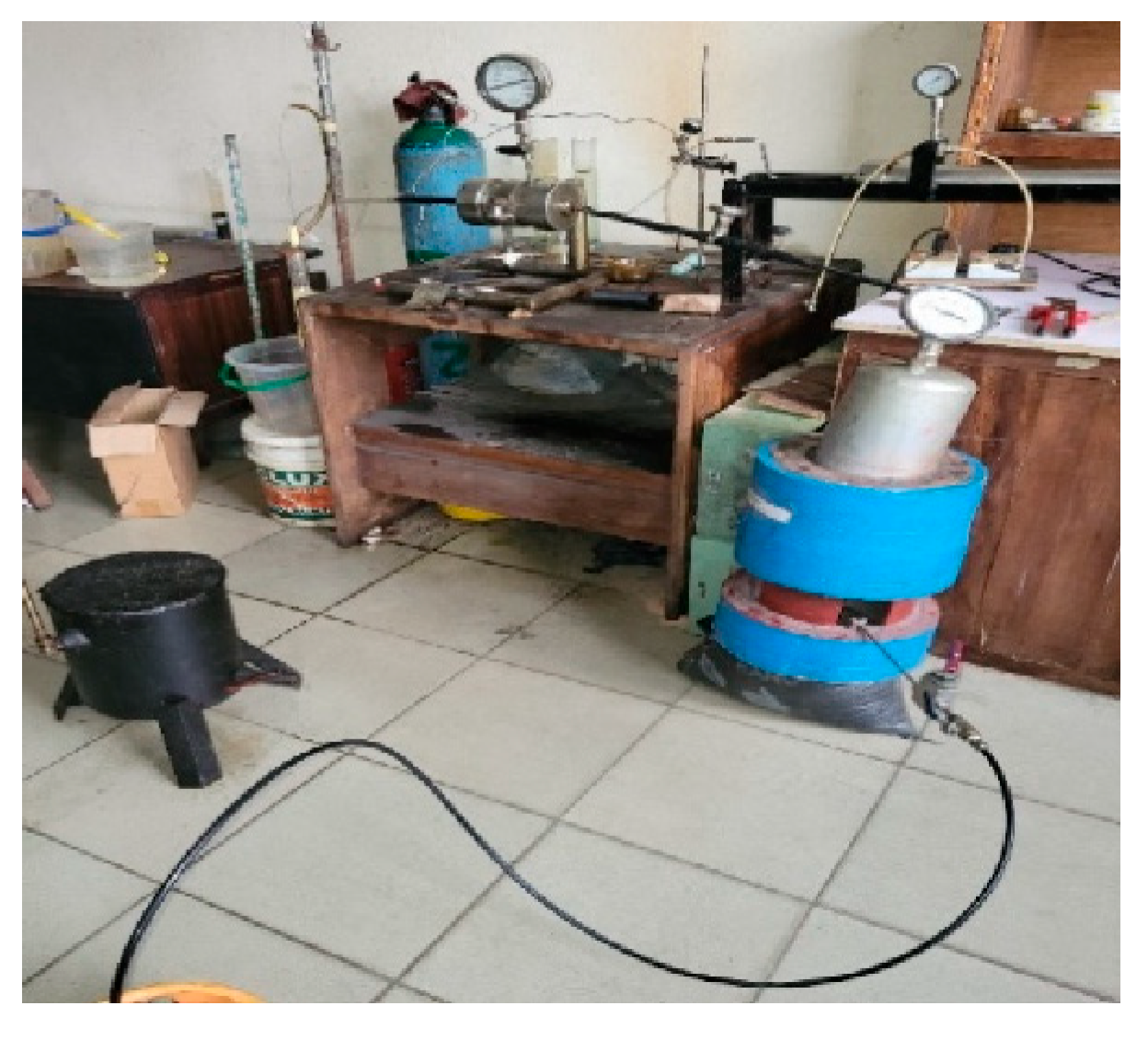 Preprints 169271 g001