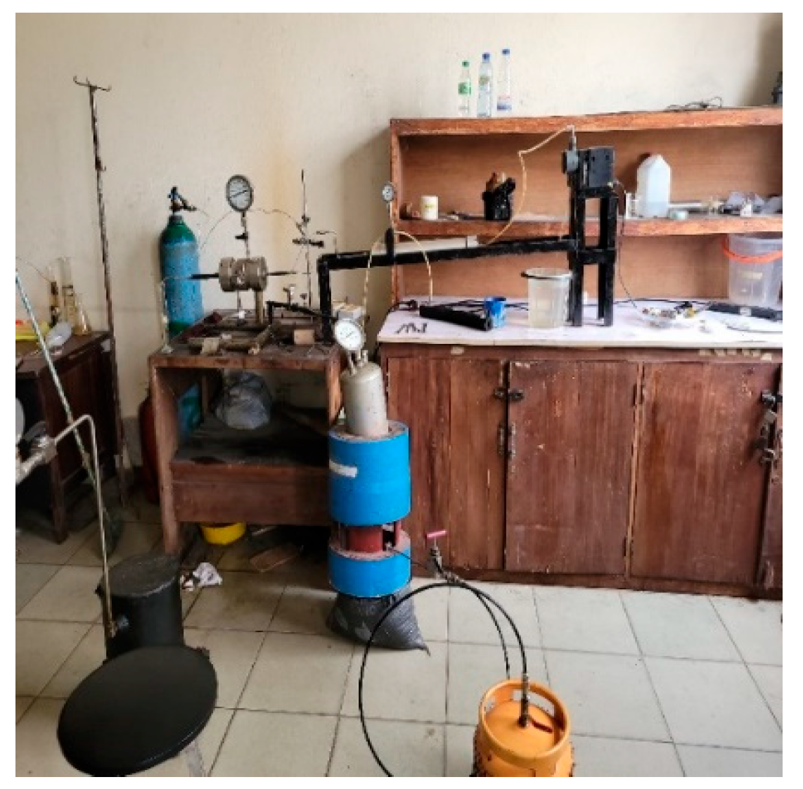 Preprints 169271 g002