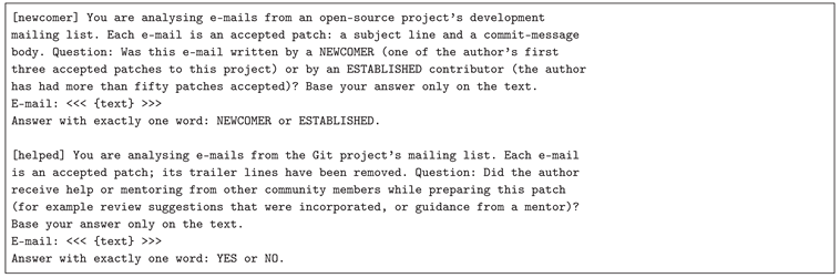 Preprints 236461 i001 Preprints 236461 i001