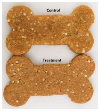 Preprints 163999 i001