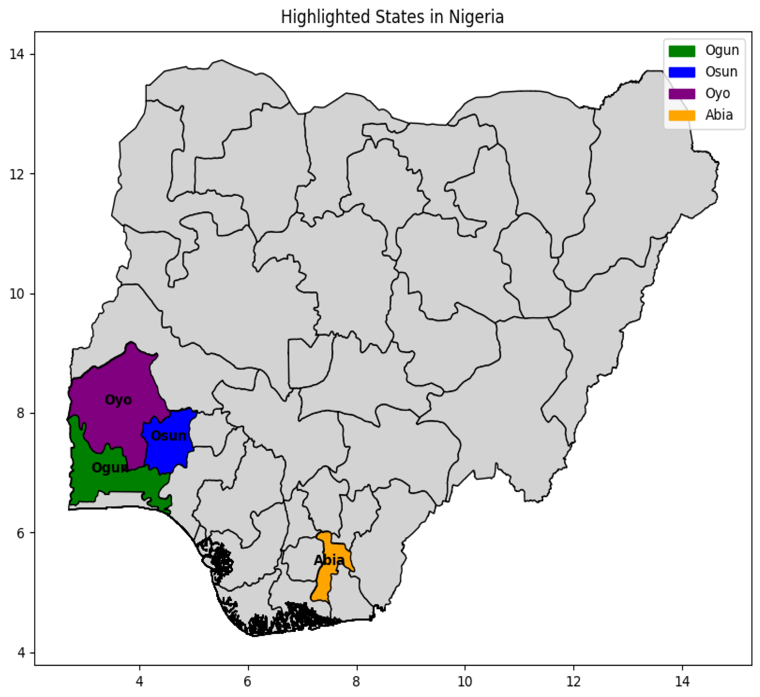 Preprints 171218 g001