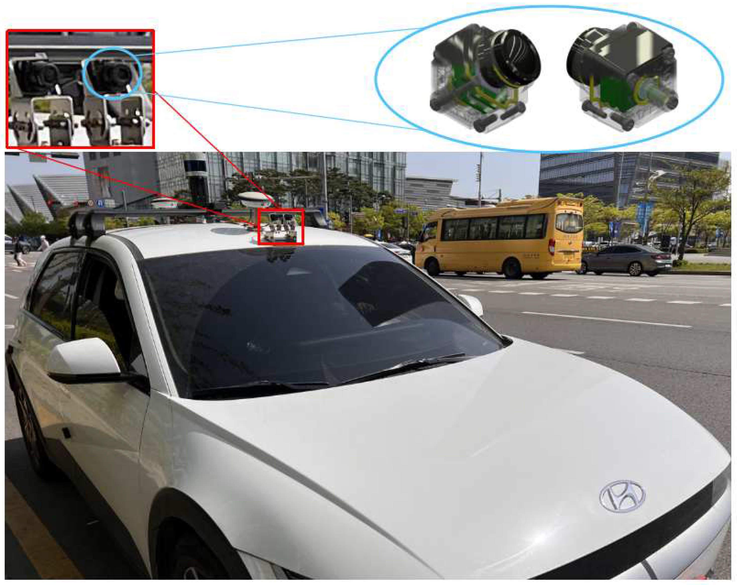 Preprints 92404 g008