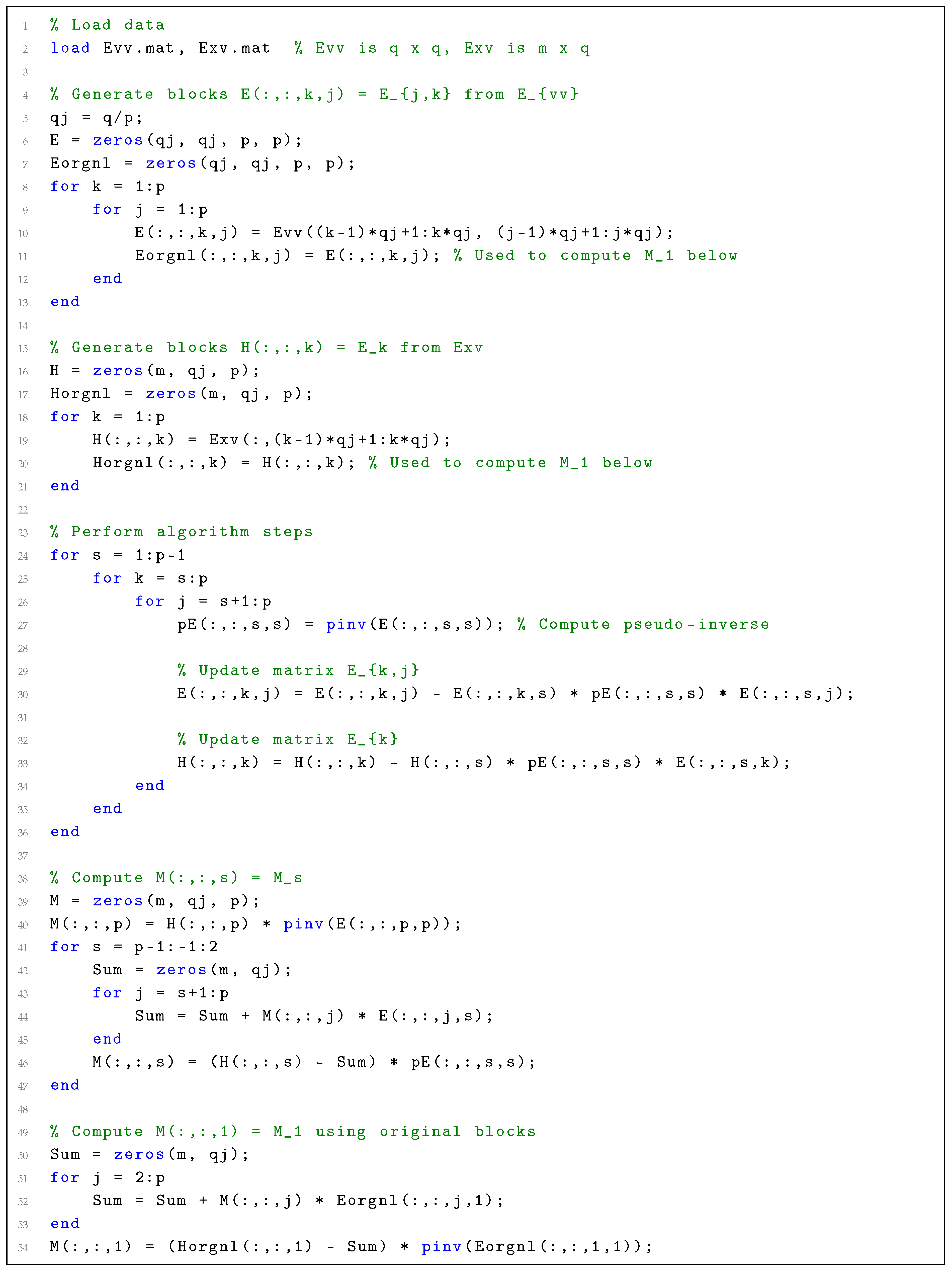 Preprints 153040 i002