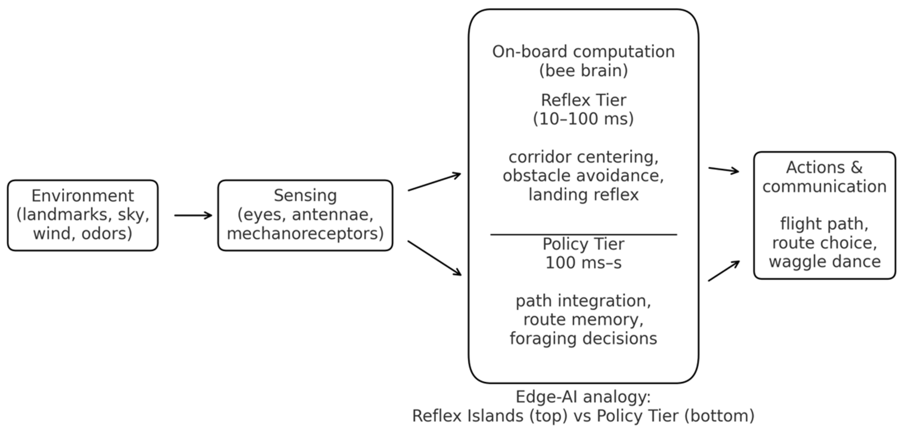 Preprints 185568 g002