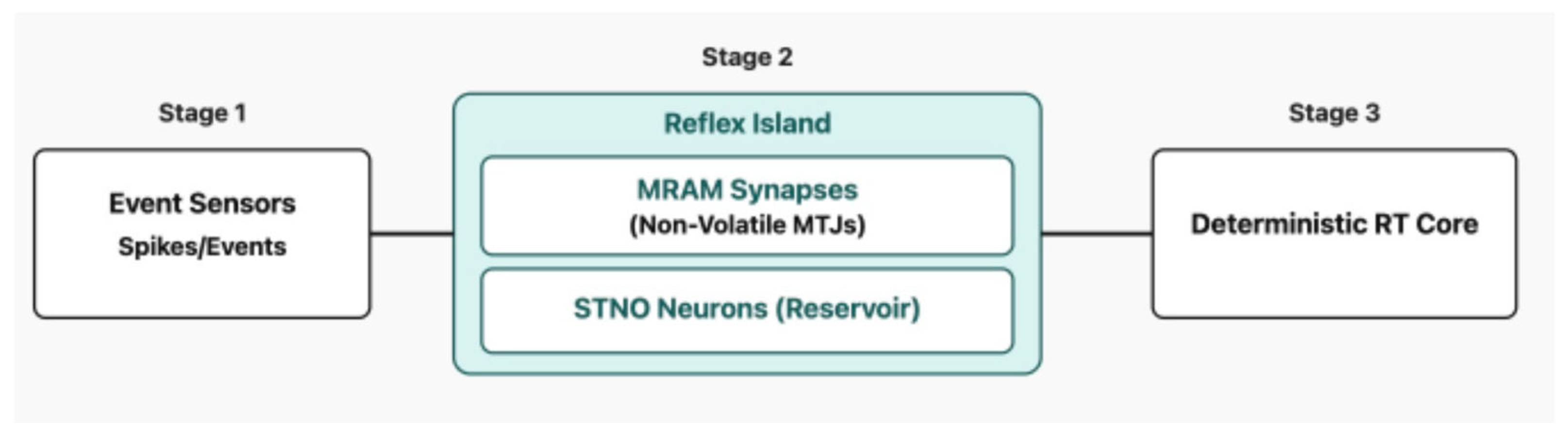 Preprints 185568 g006