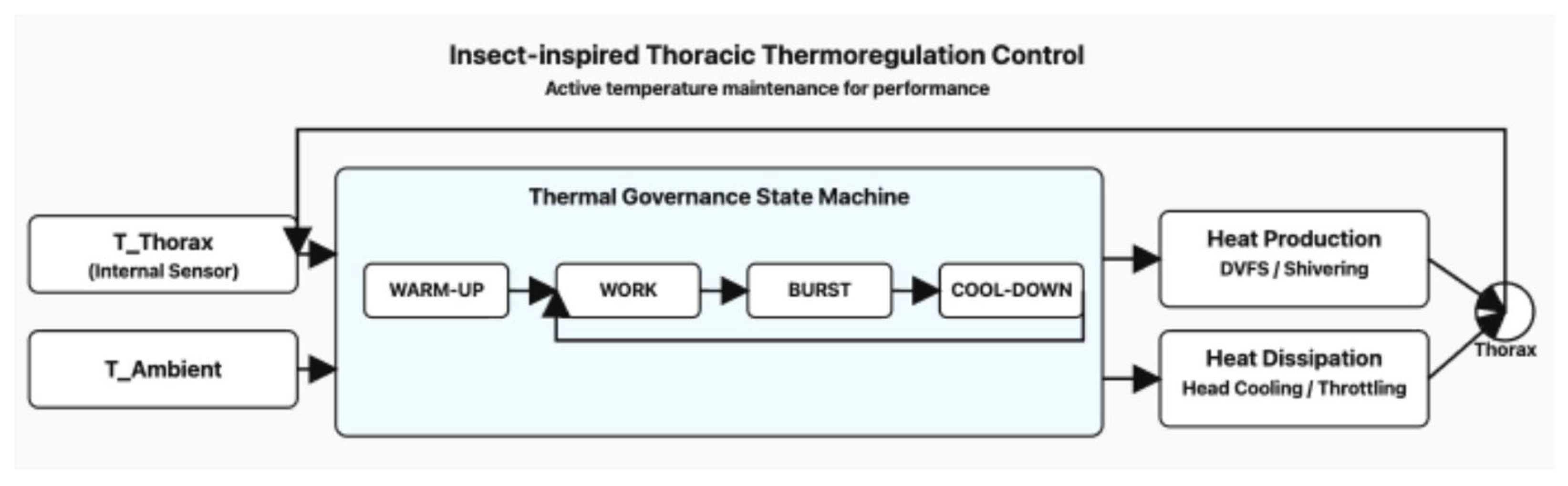 Preprints 185568 g008