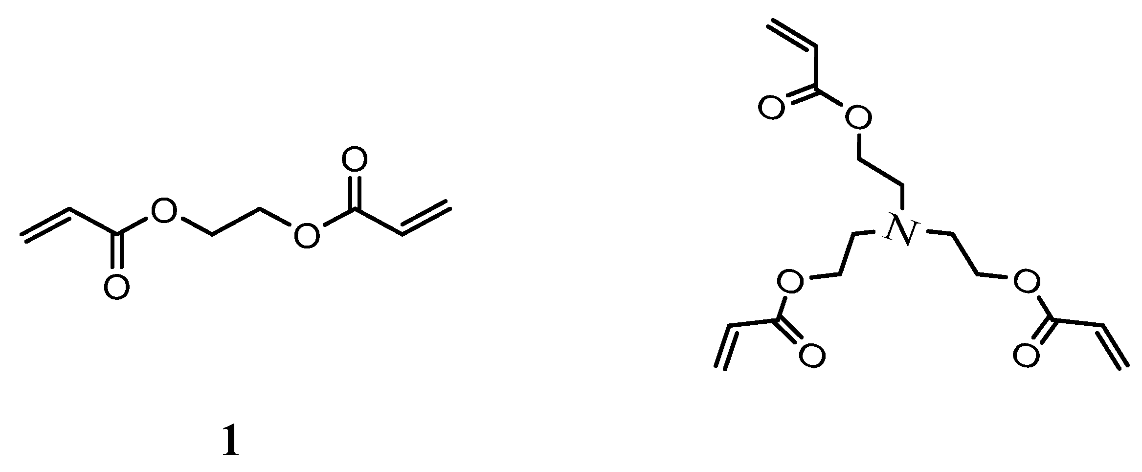 Preprints 157074 g002