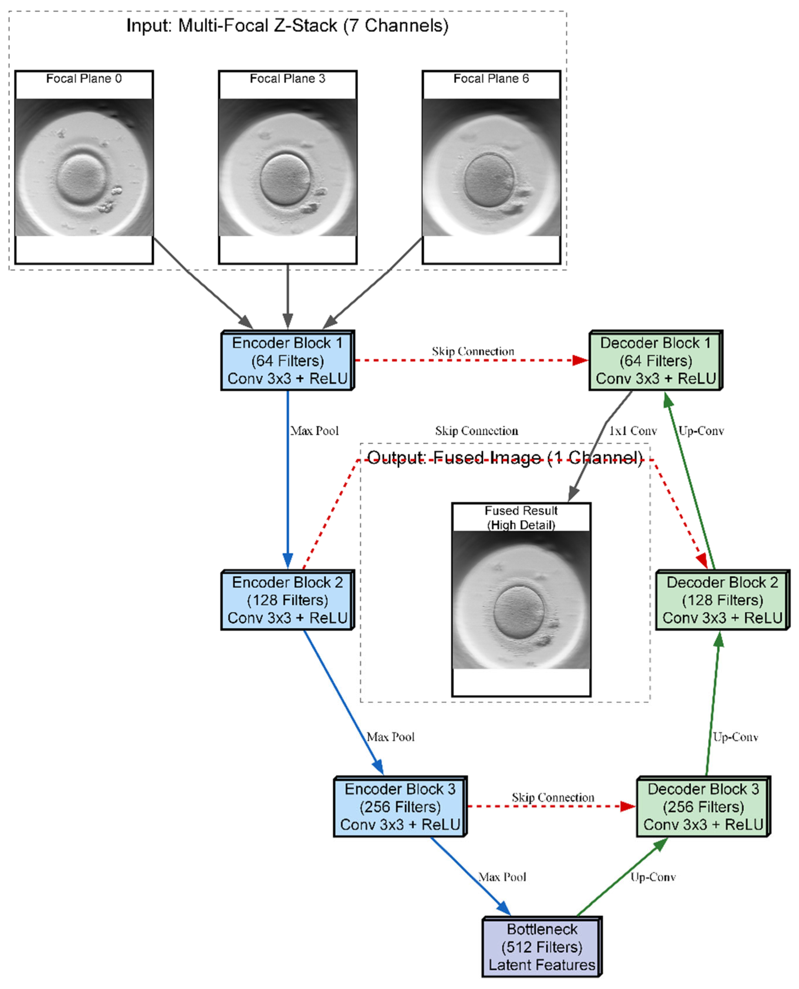 Preprints 196305 g004