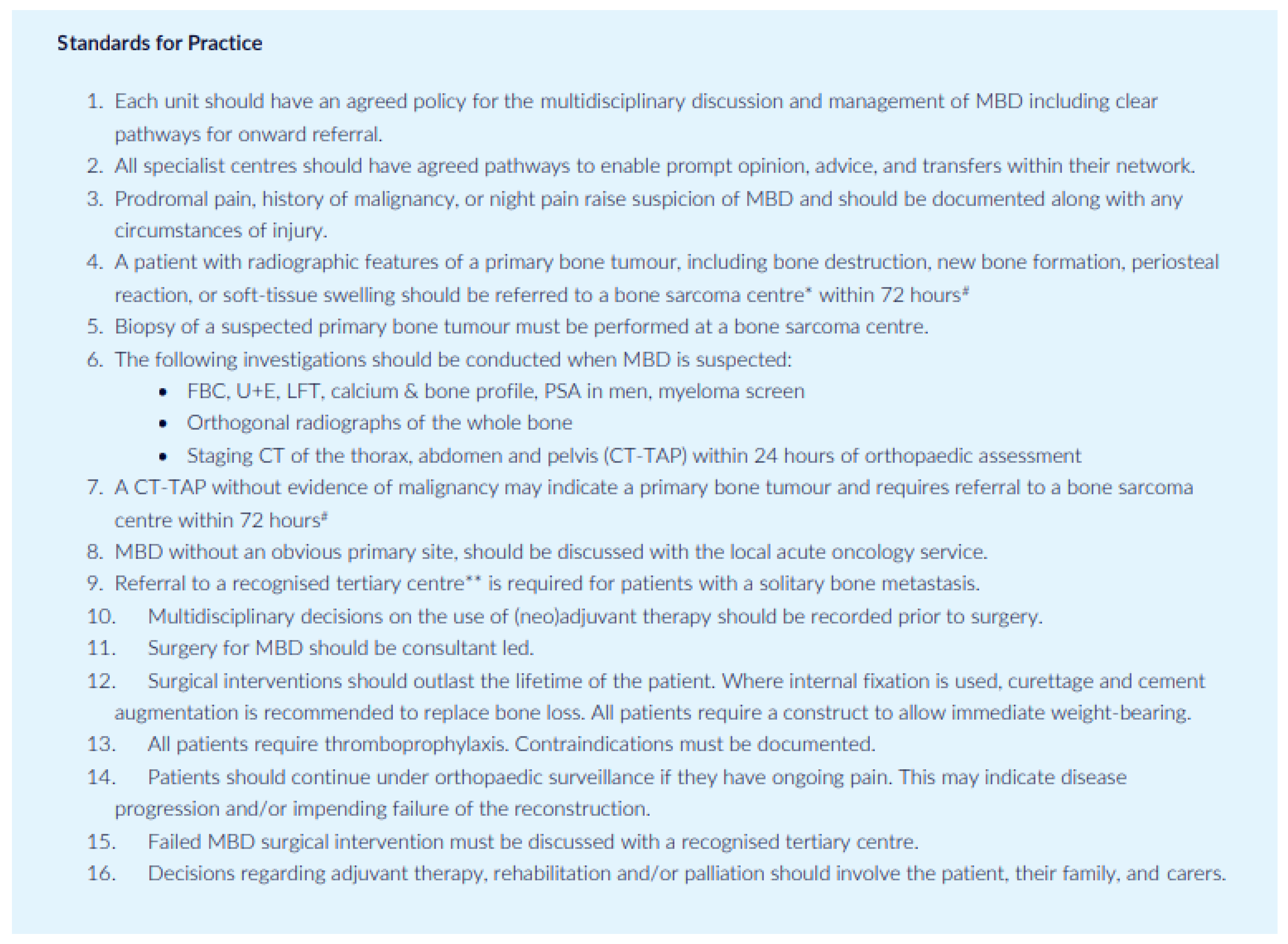 Preprints 153971 g001