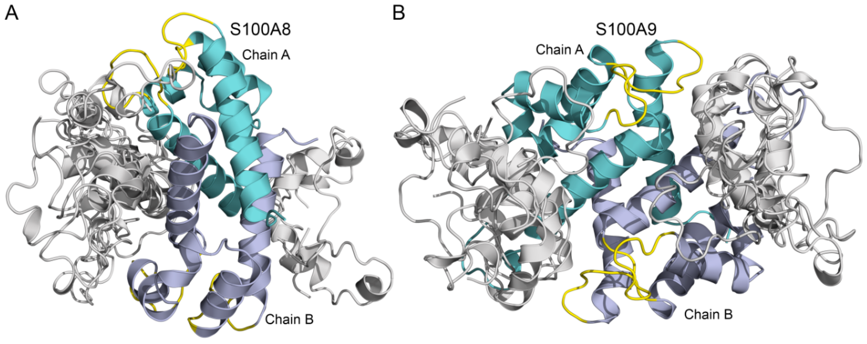 Preprints 147632 g002