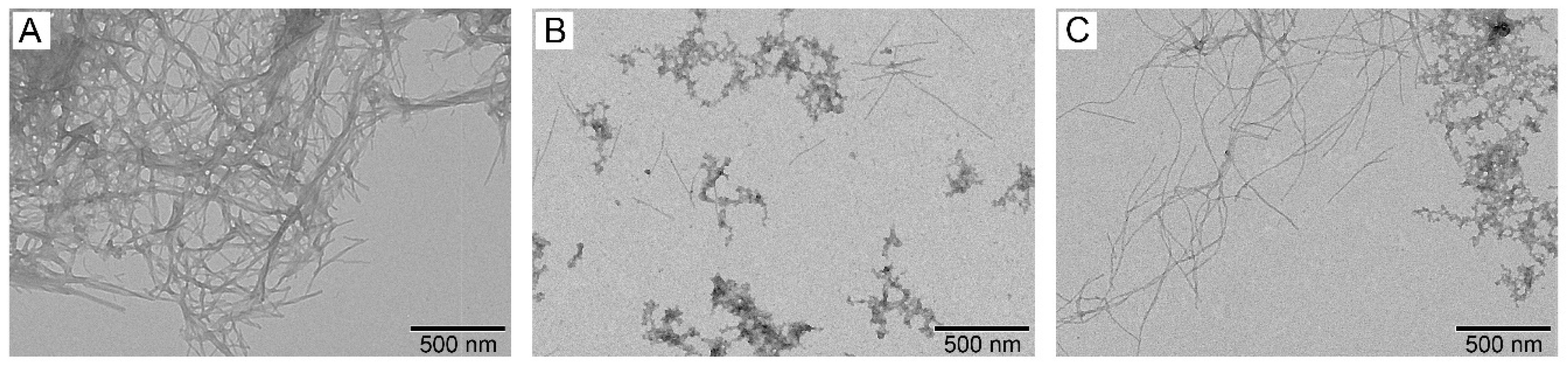 Preprints 147632 g005