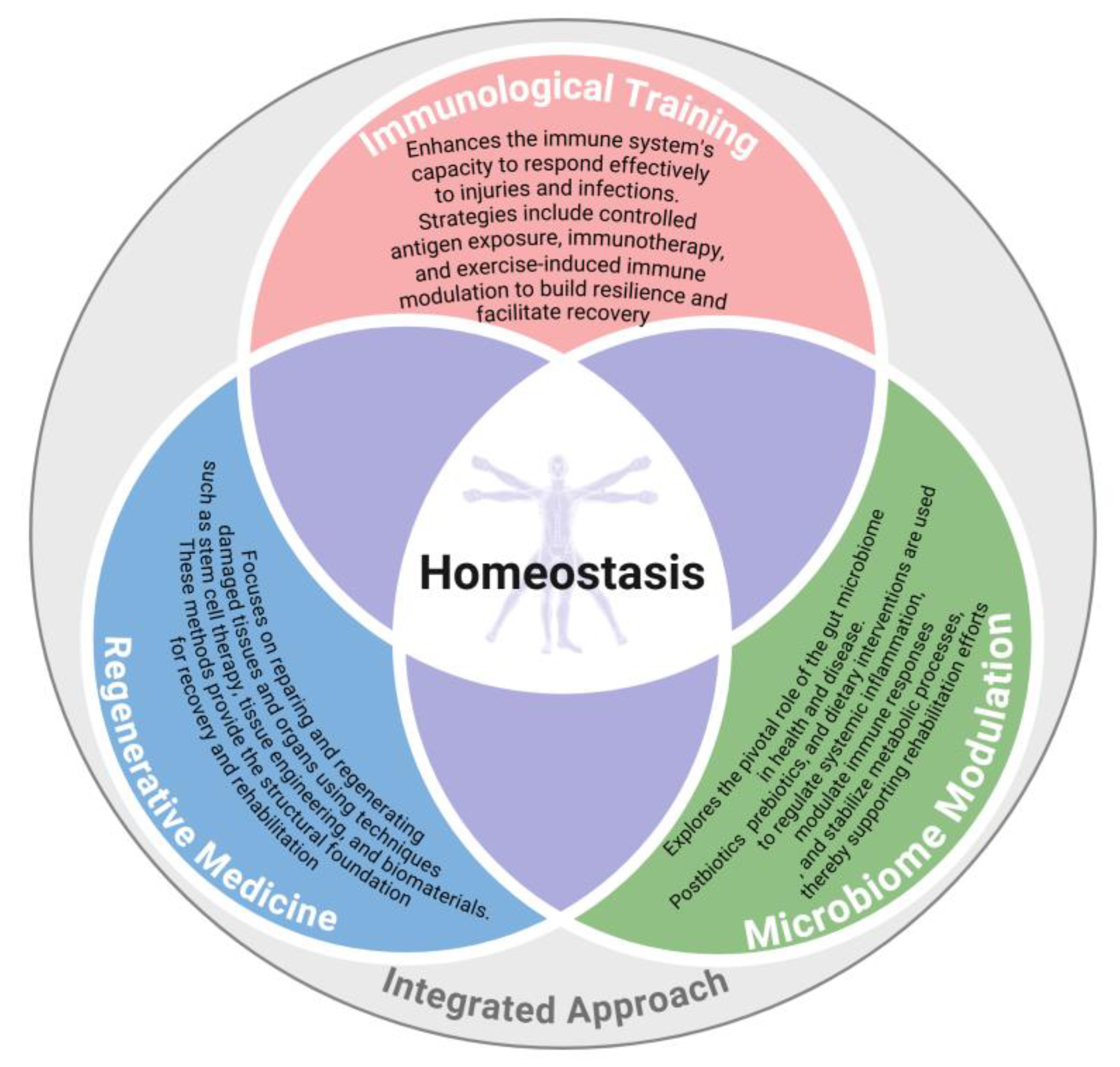 Preprints 169719 g001