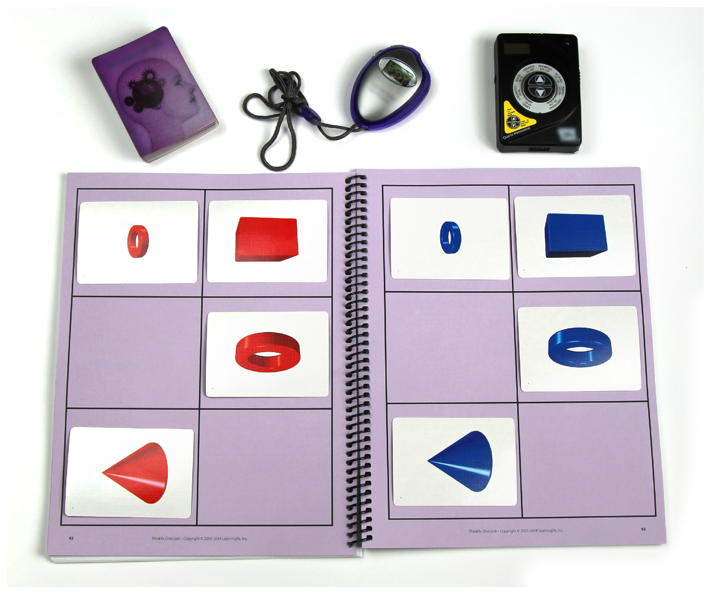 Preprints 199973 g001