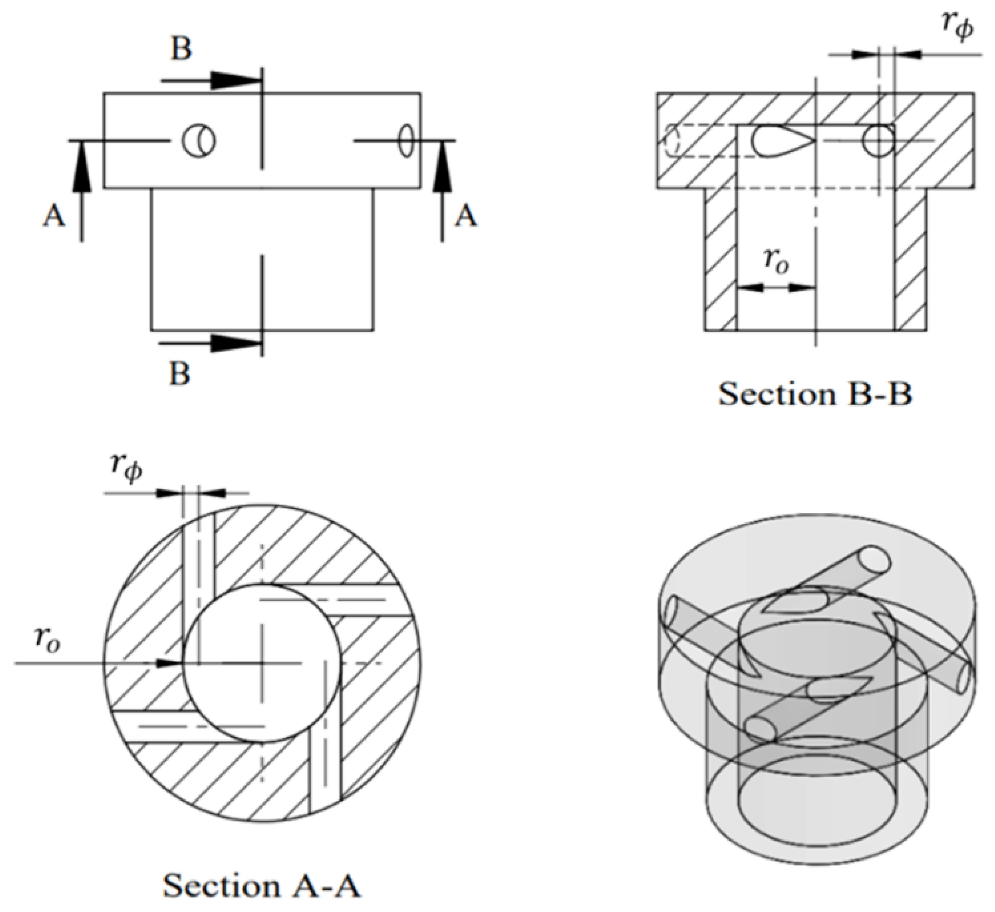 Preprints 154259 g004