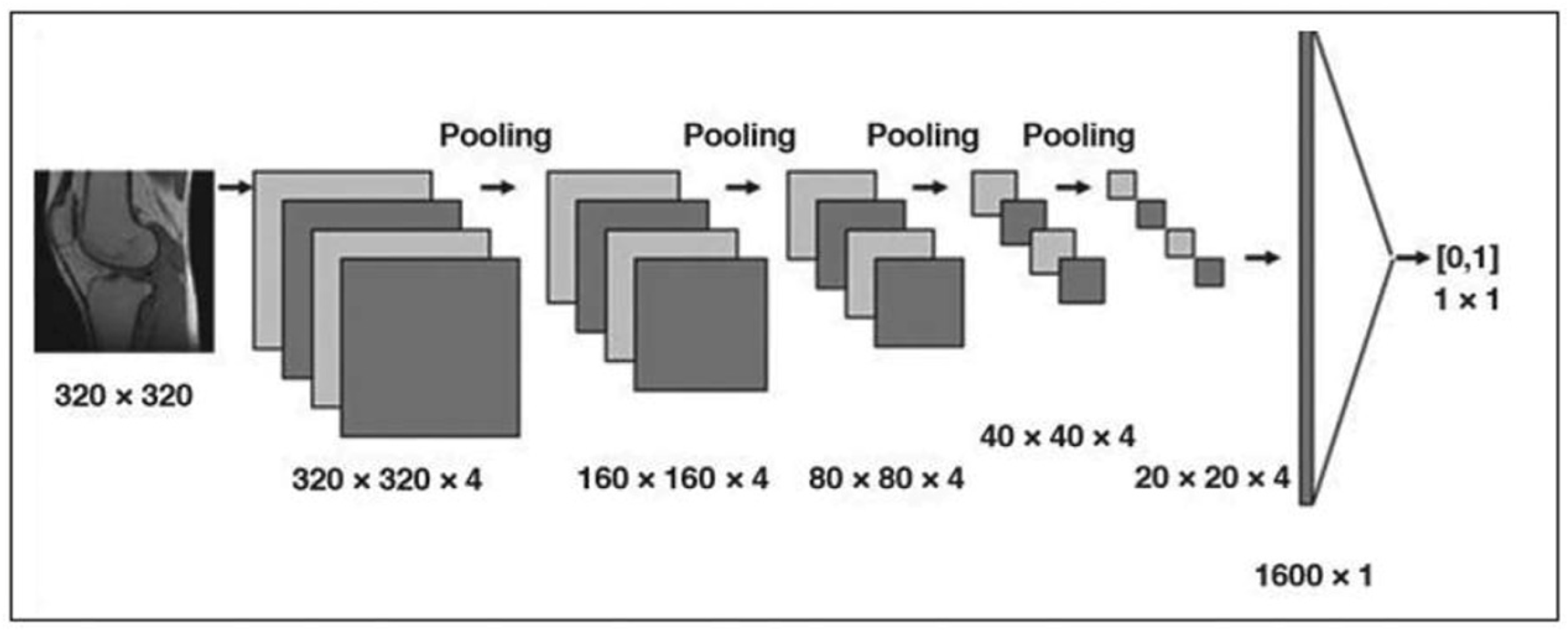 Preprints 157689 g006