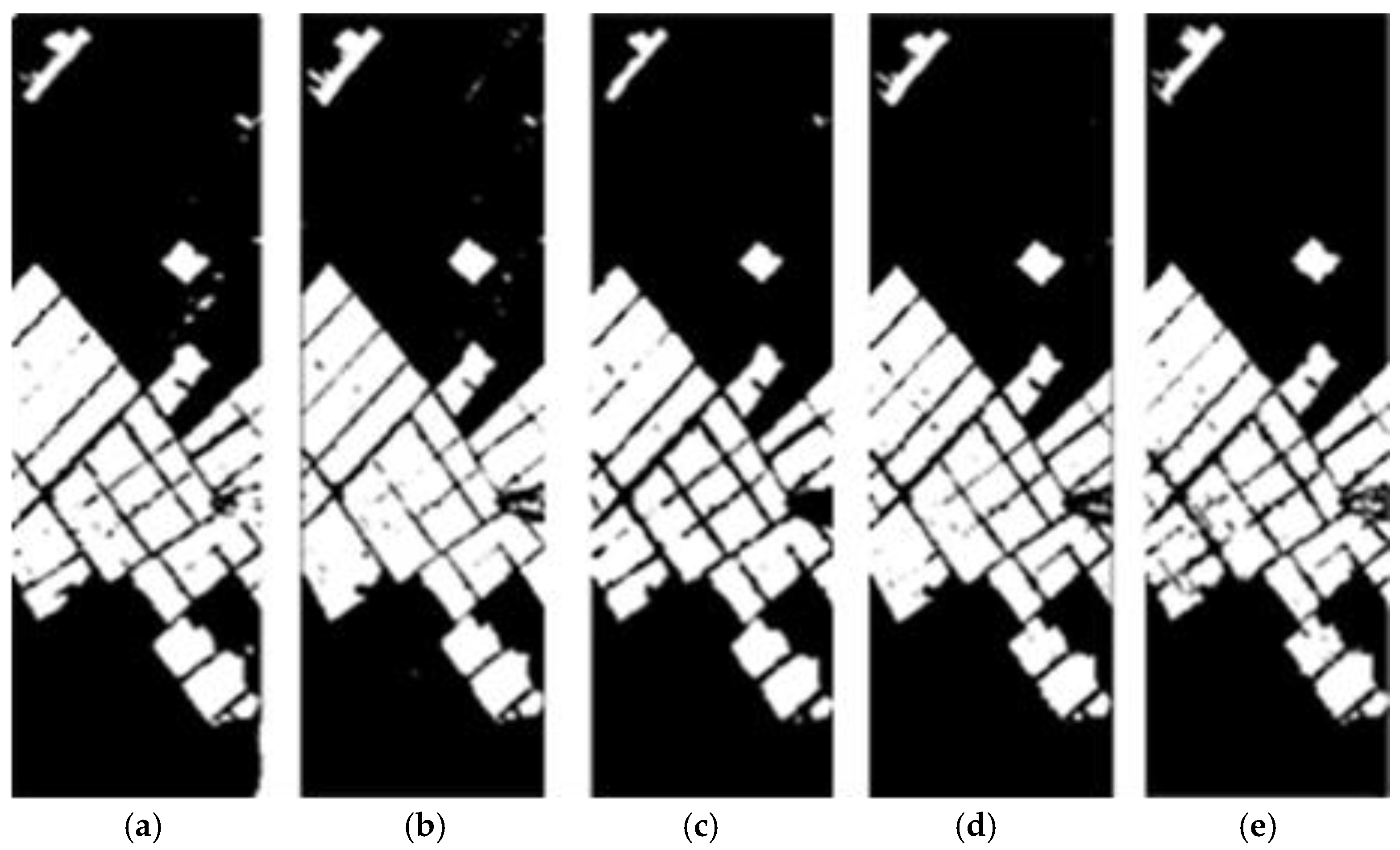 Preprints 145442 g004