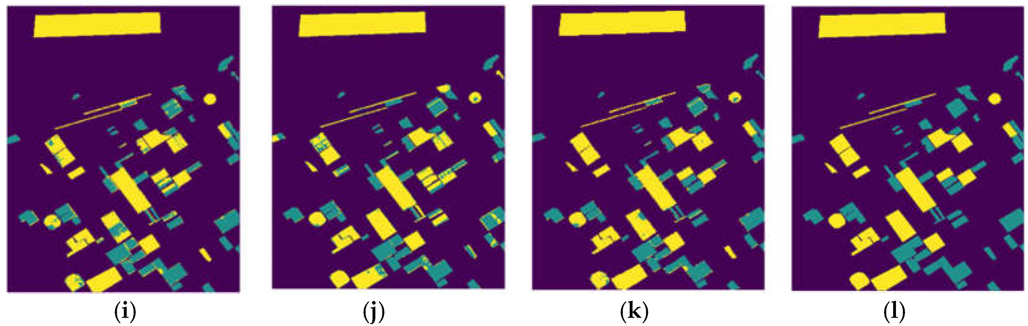 Preprints 145442 g007b