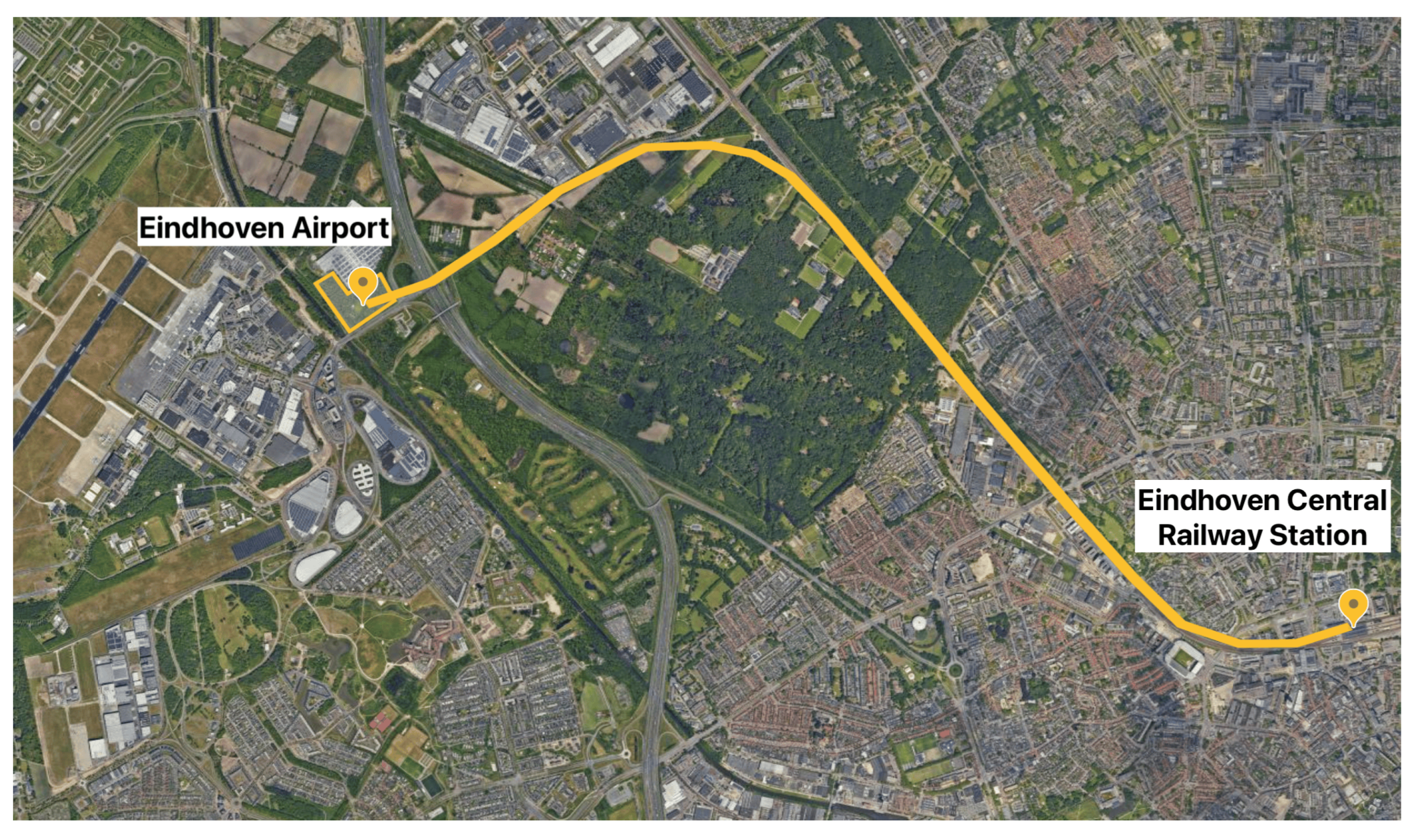 Preprints 184697 g003