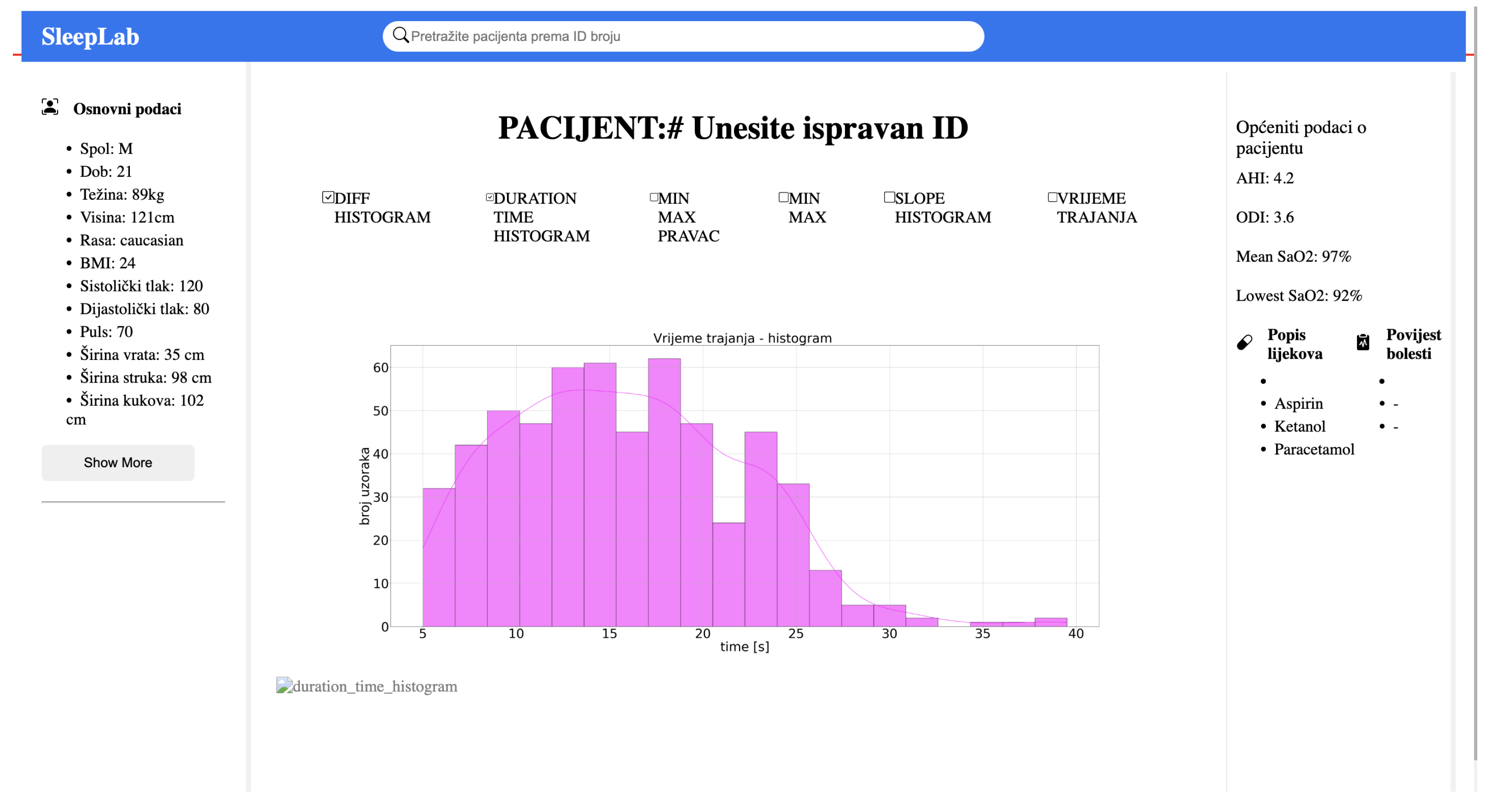 Preprints 140314 g002