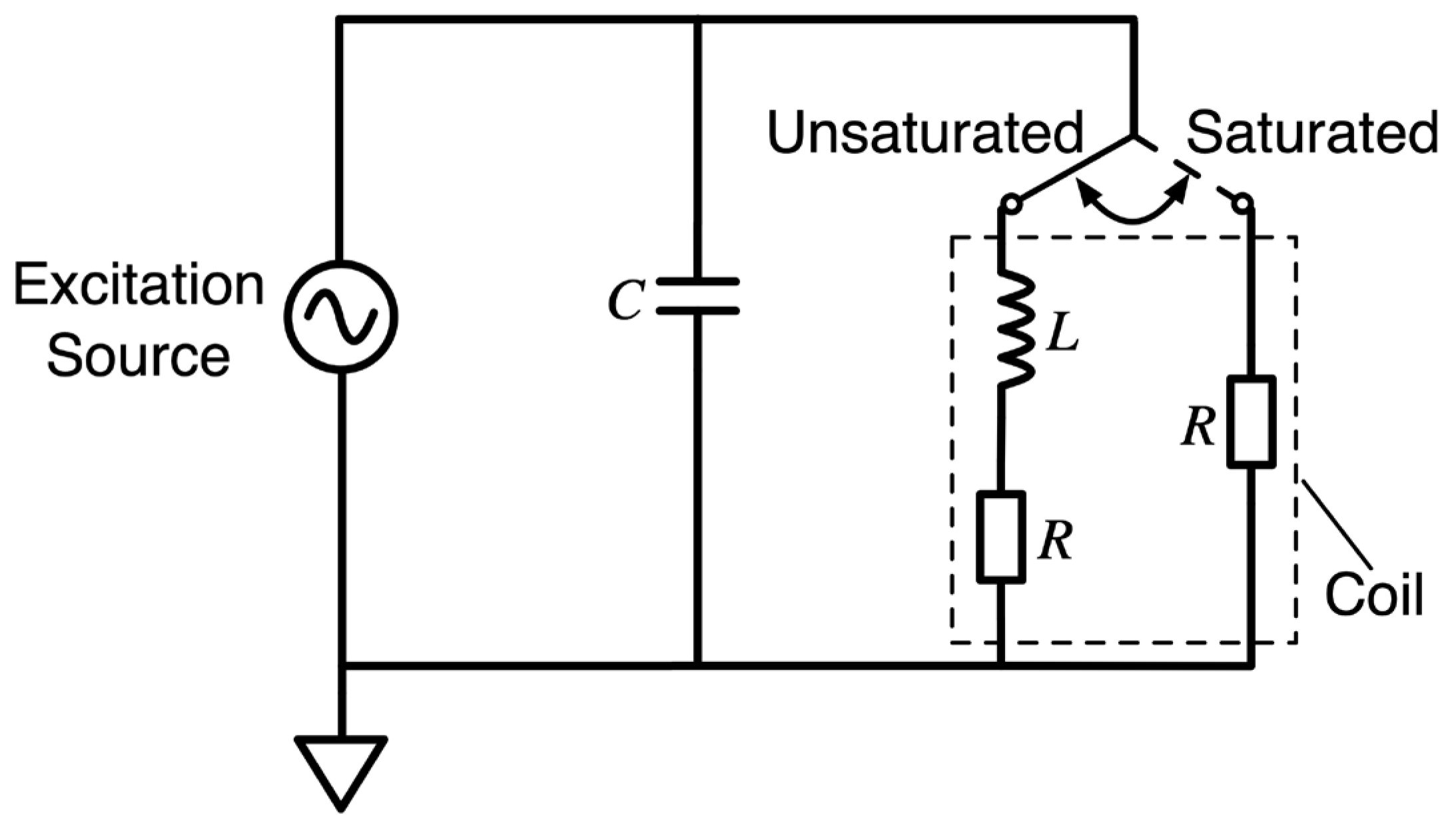 Preprints 68374 g003