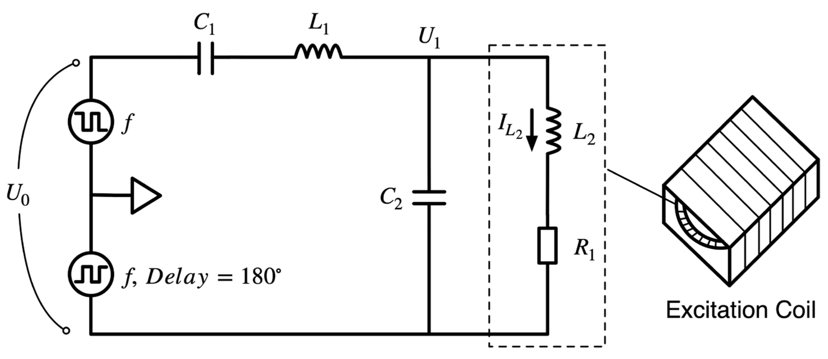 Preprints 68374 g004