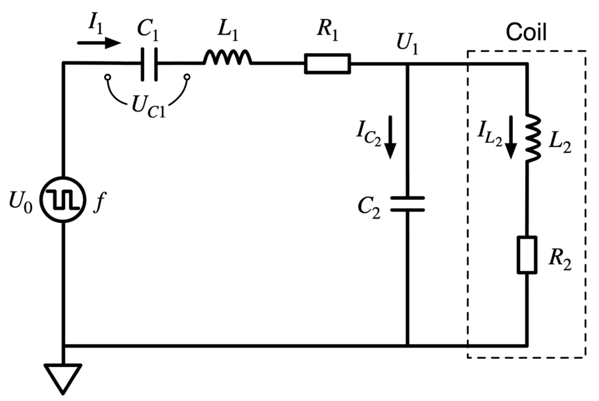 Preprints 68374 g006