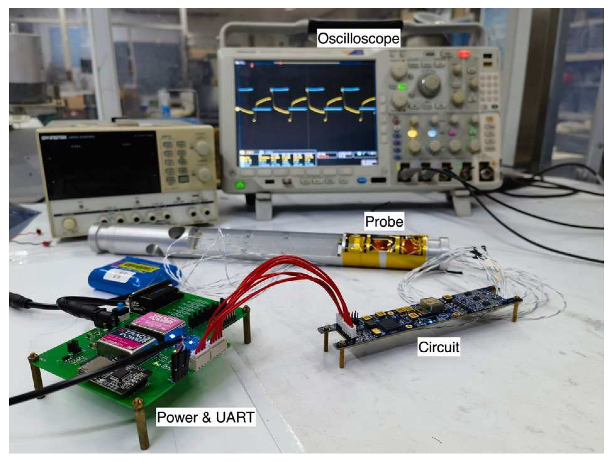 Preprints 68374 g010