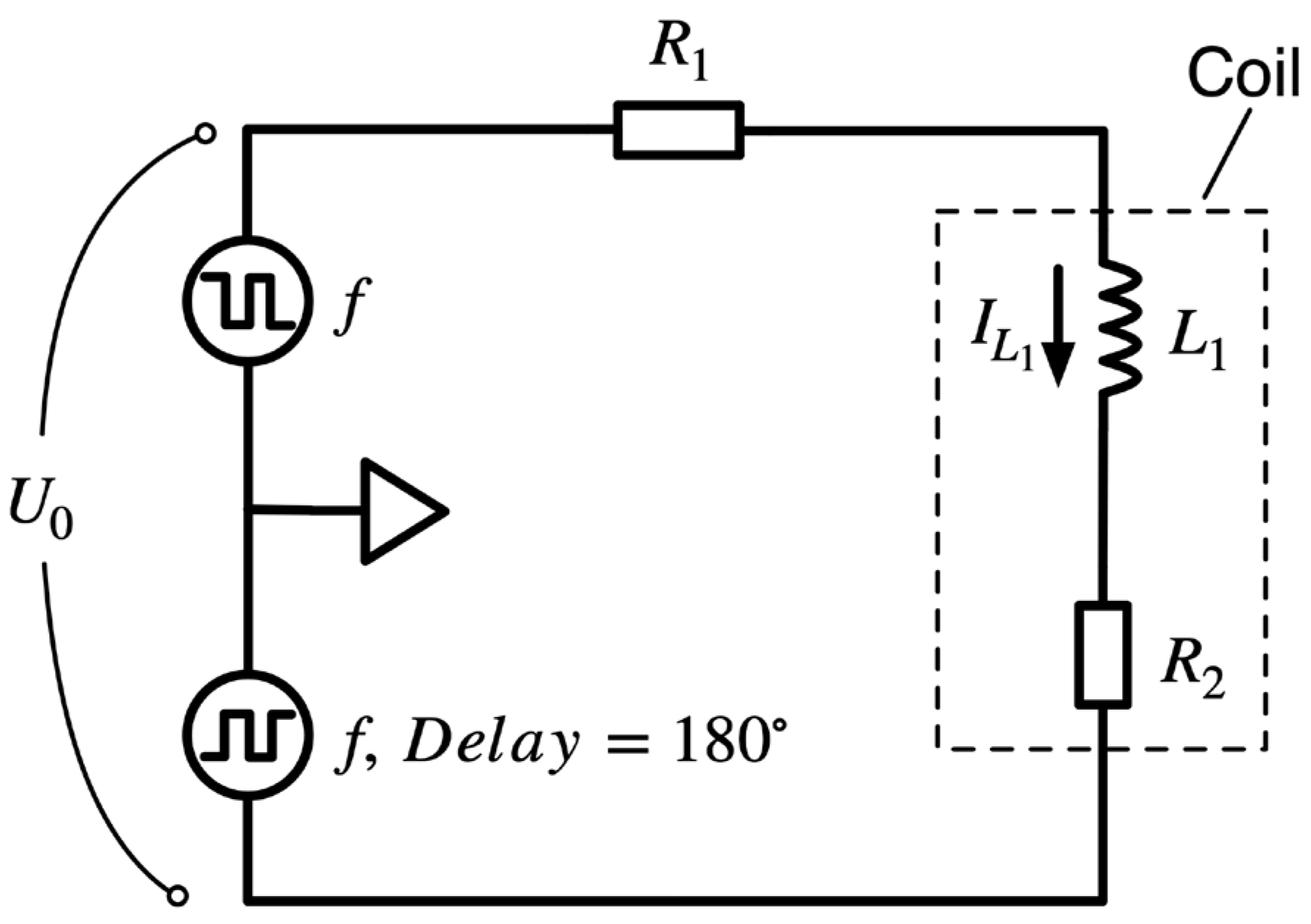 Preprints 68374 g013