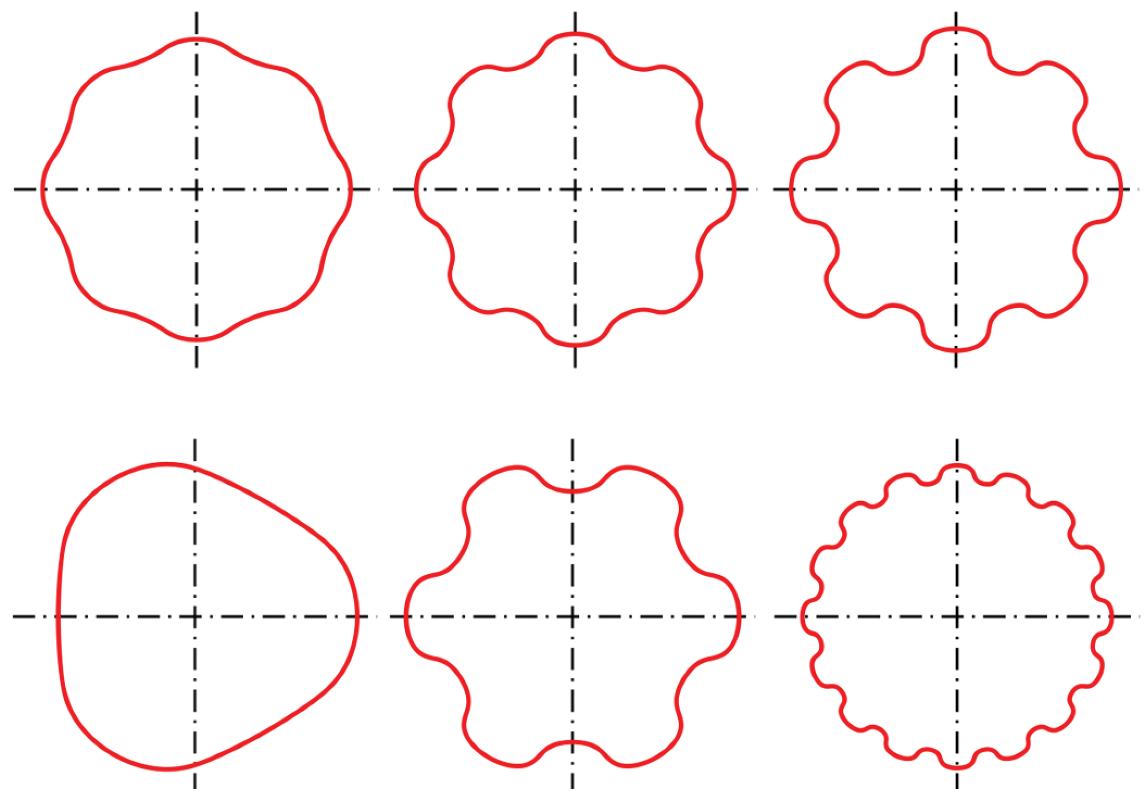 Preprints 102624 g001
