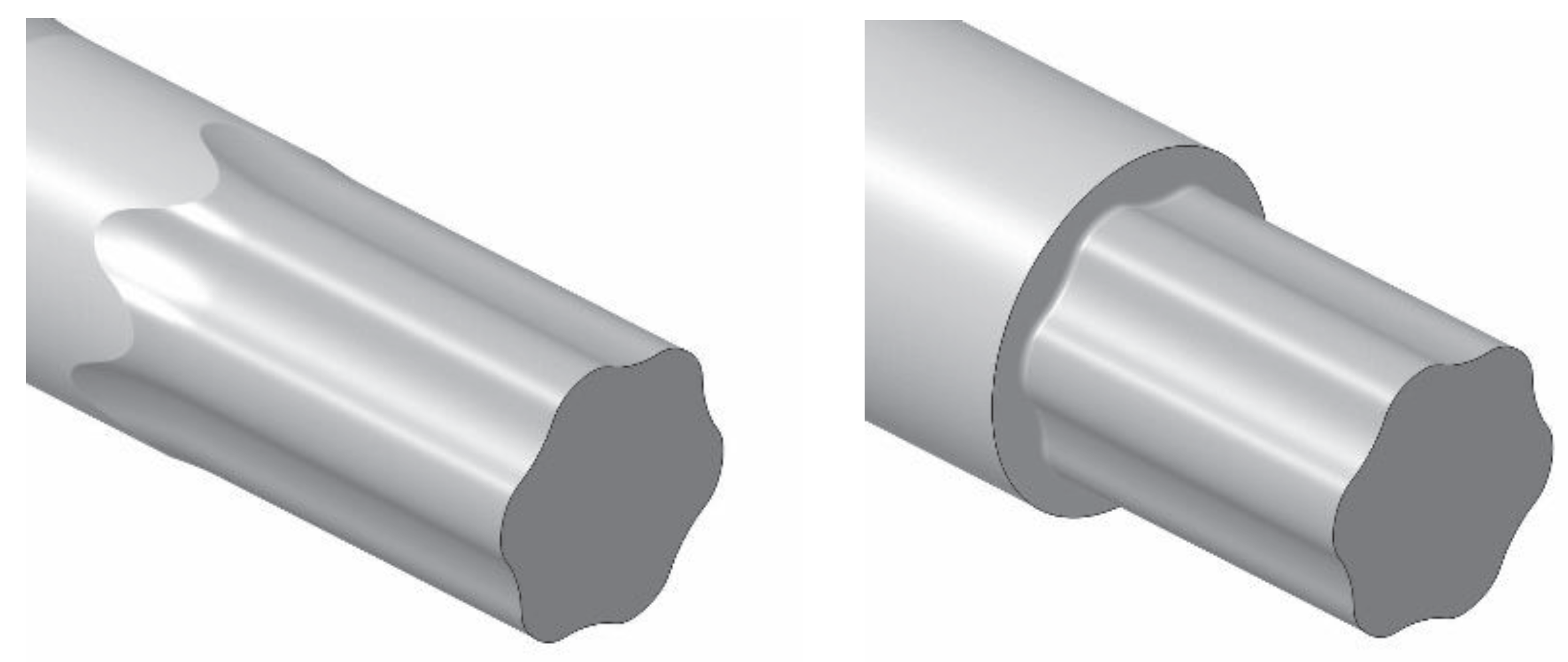 Preprints 102624 g006