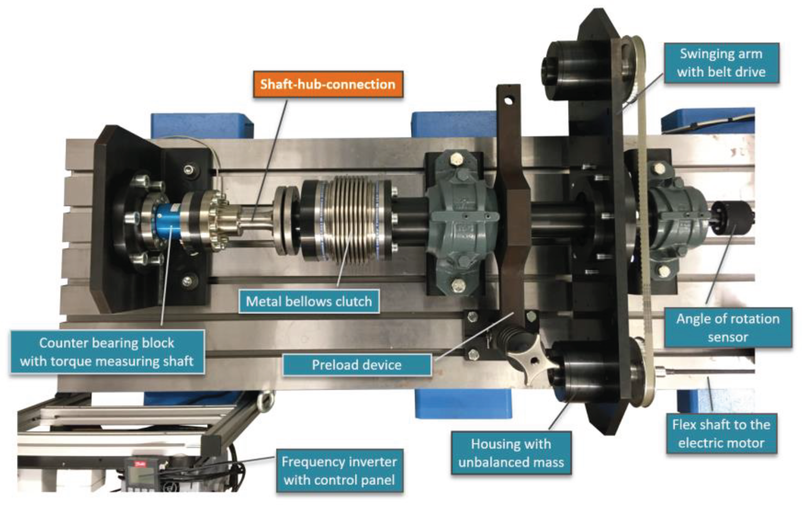 Preprints 102624 g011