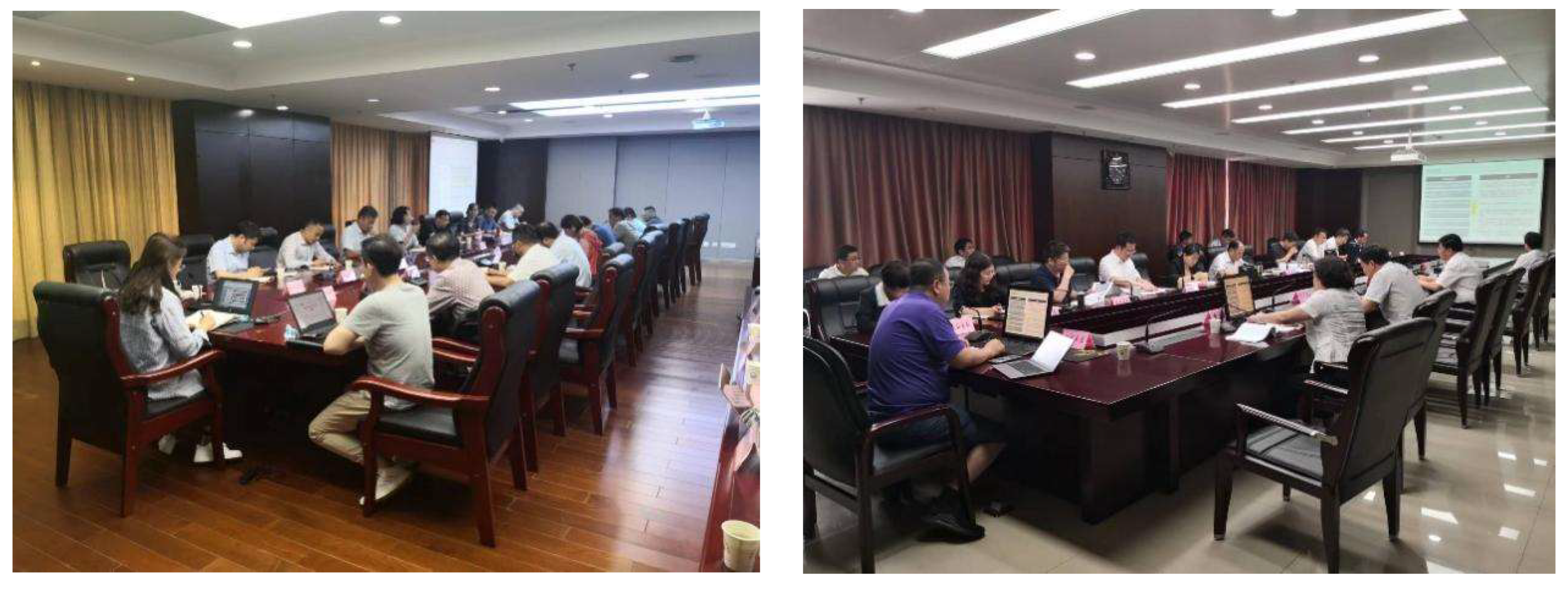 Preprints 151981 g002