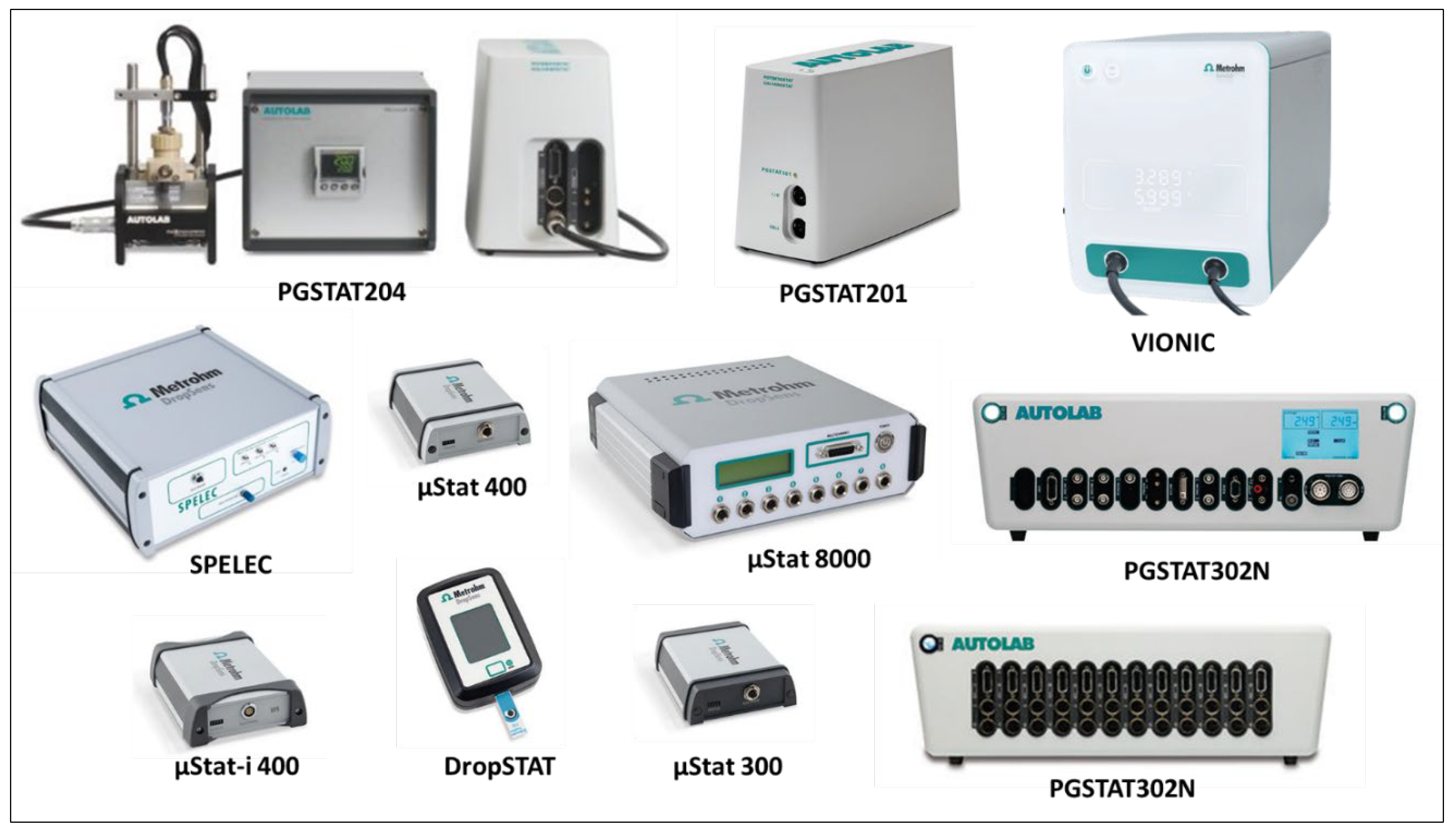 Preprints 202061 g001