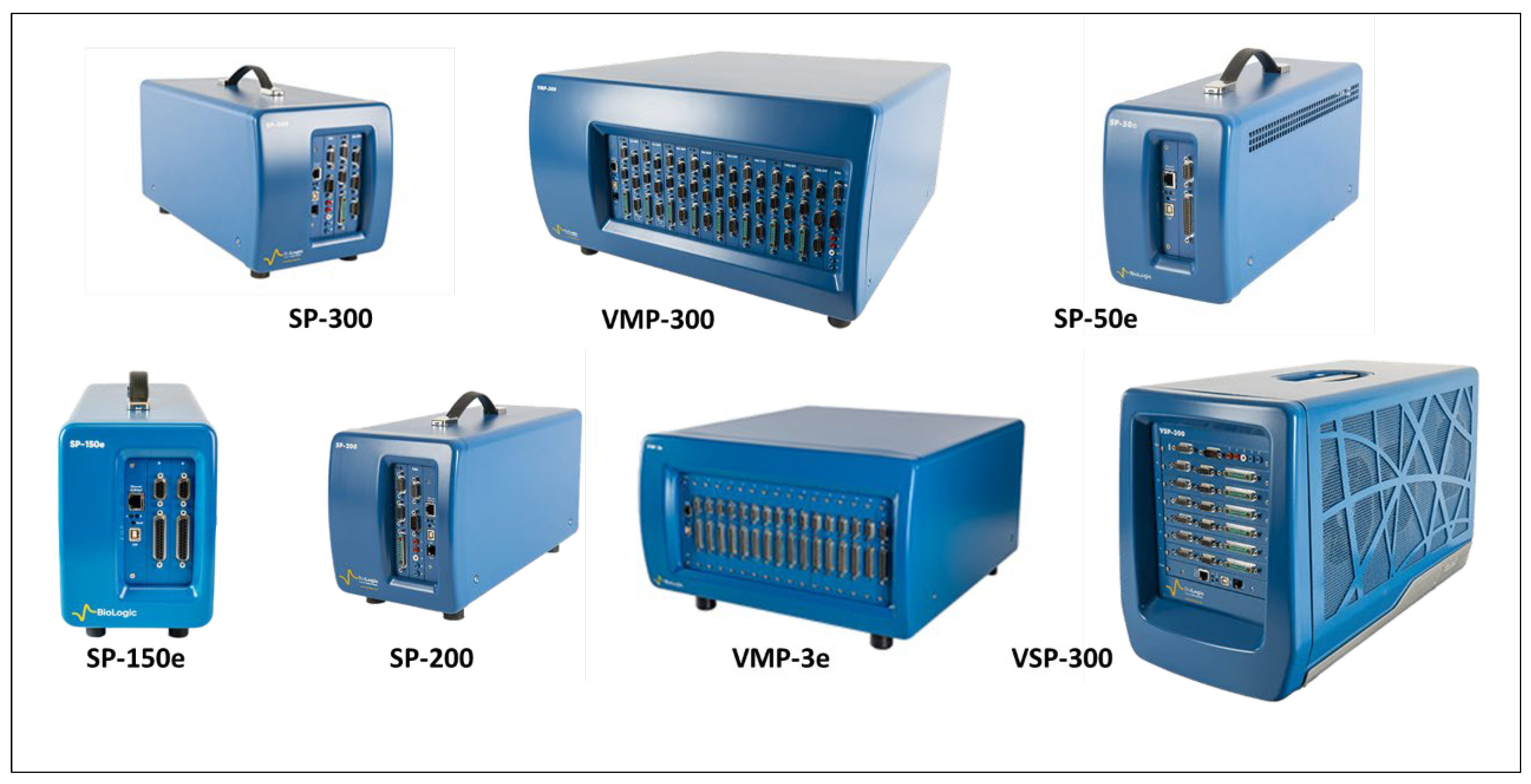 Preprints 202061 g002