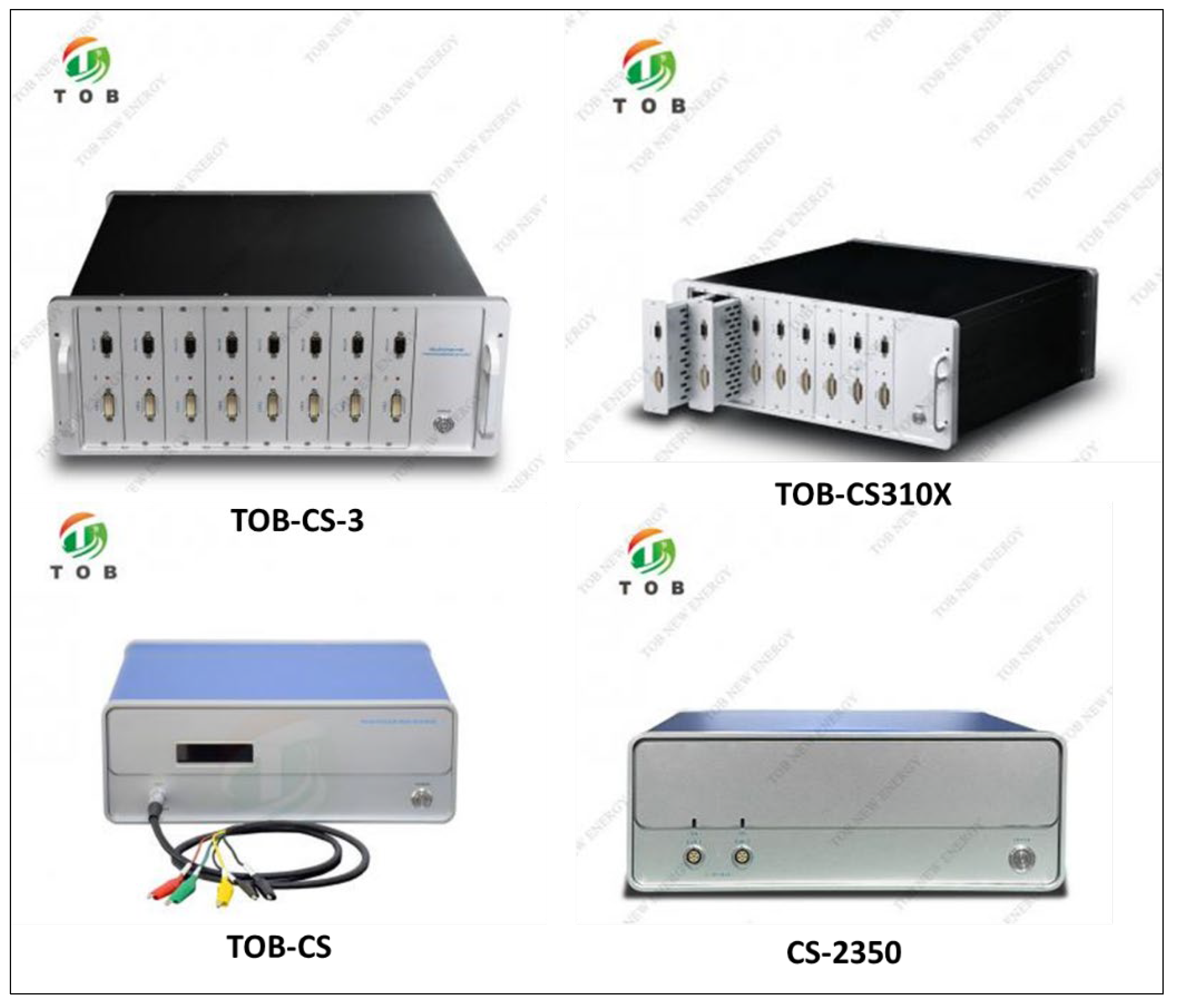 Preprints 202061 g003