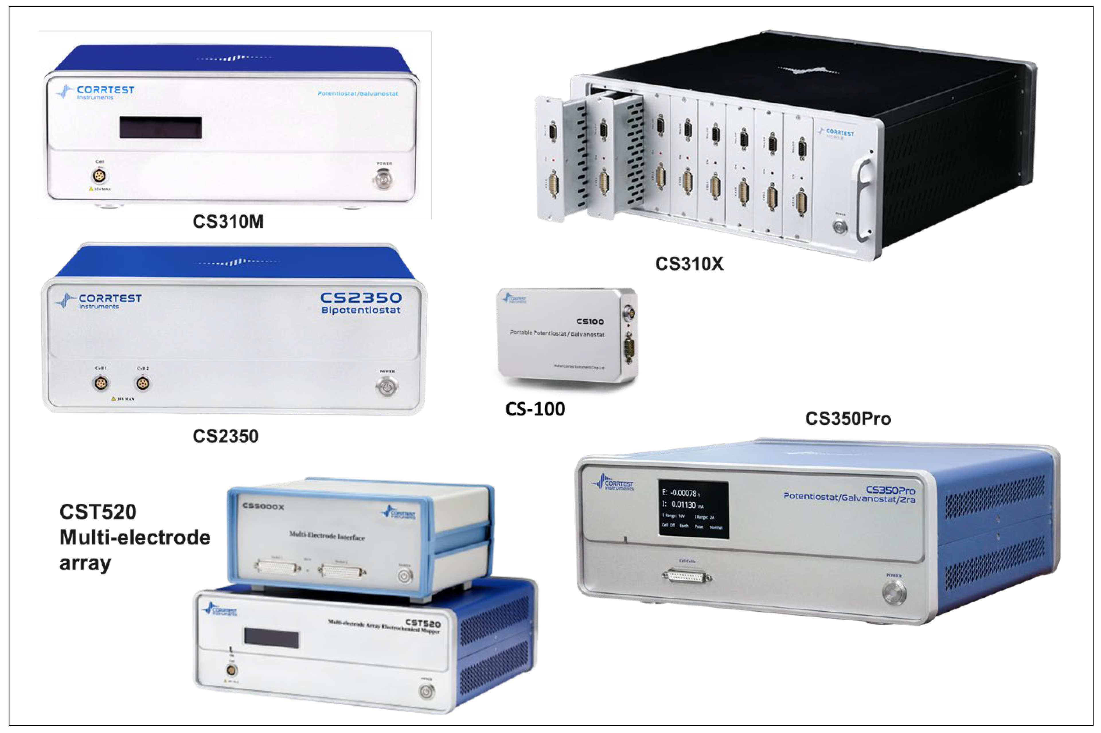 Preprints 202061 g004