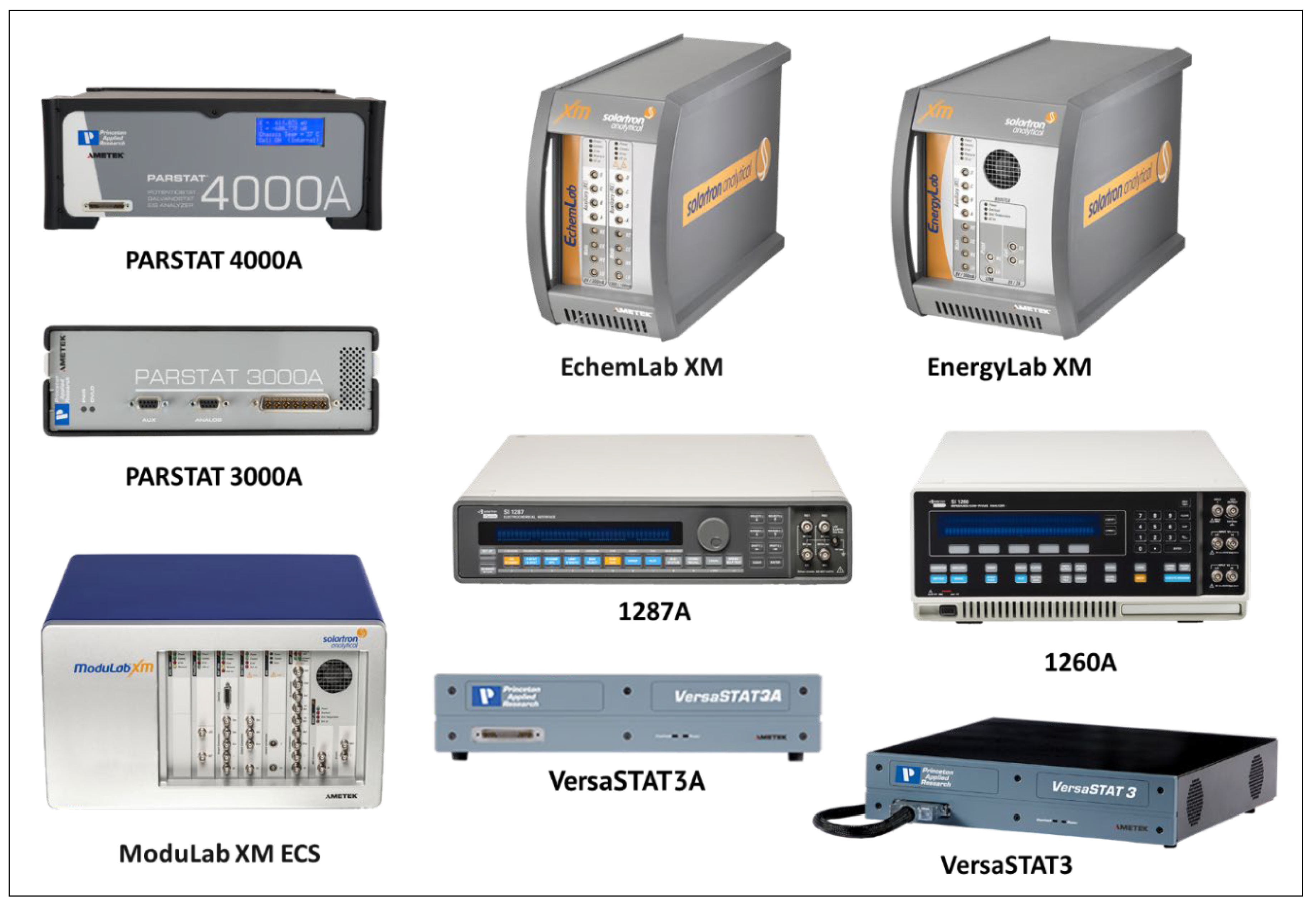 Preprints 202061 g008