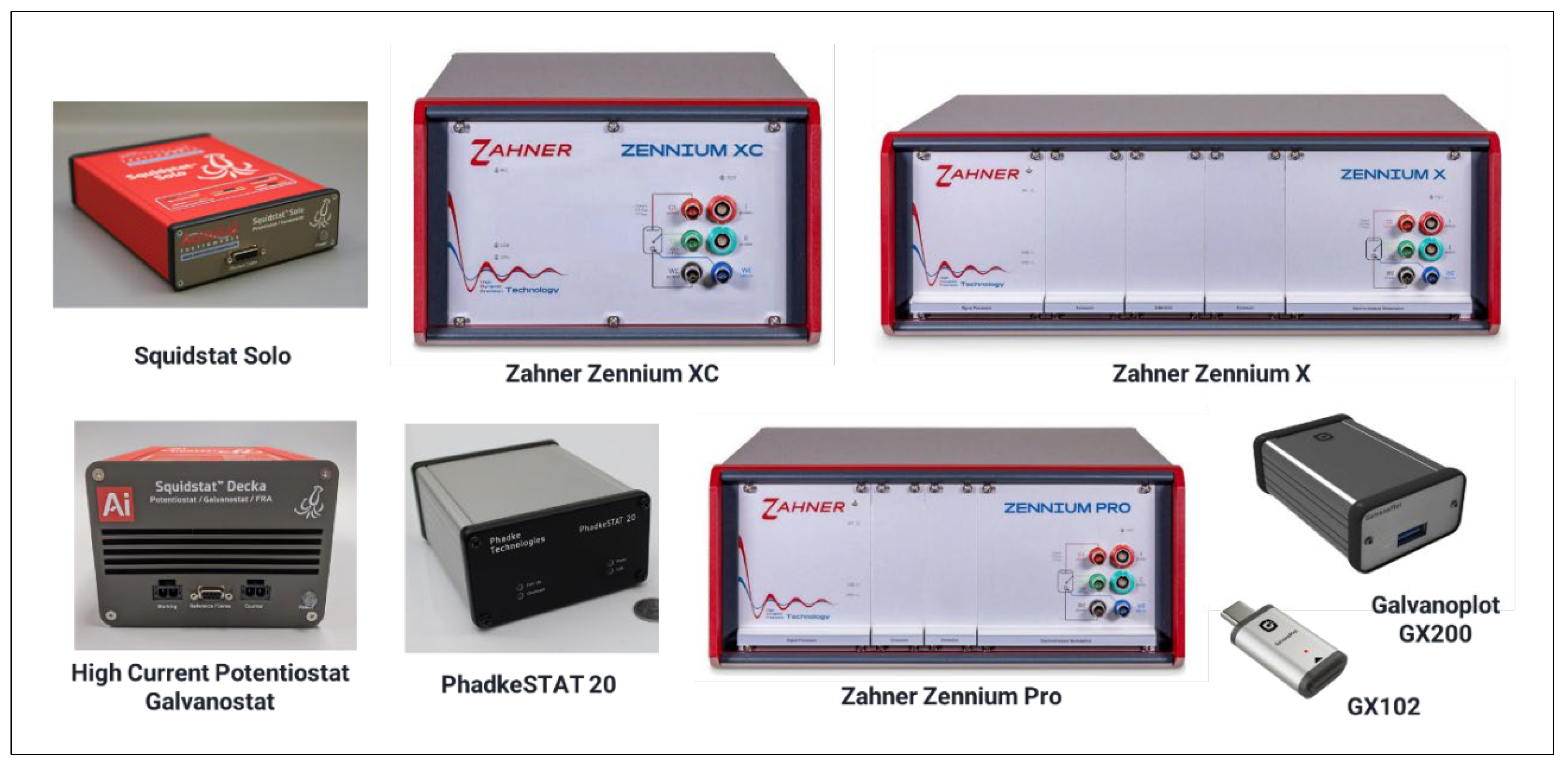 Preprints 202061 g009