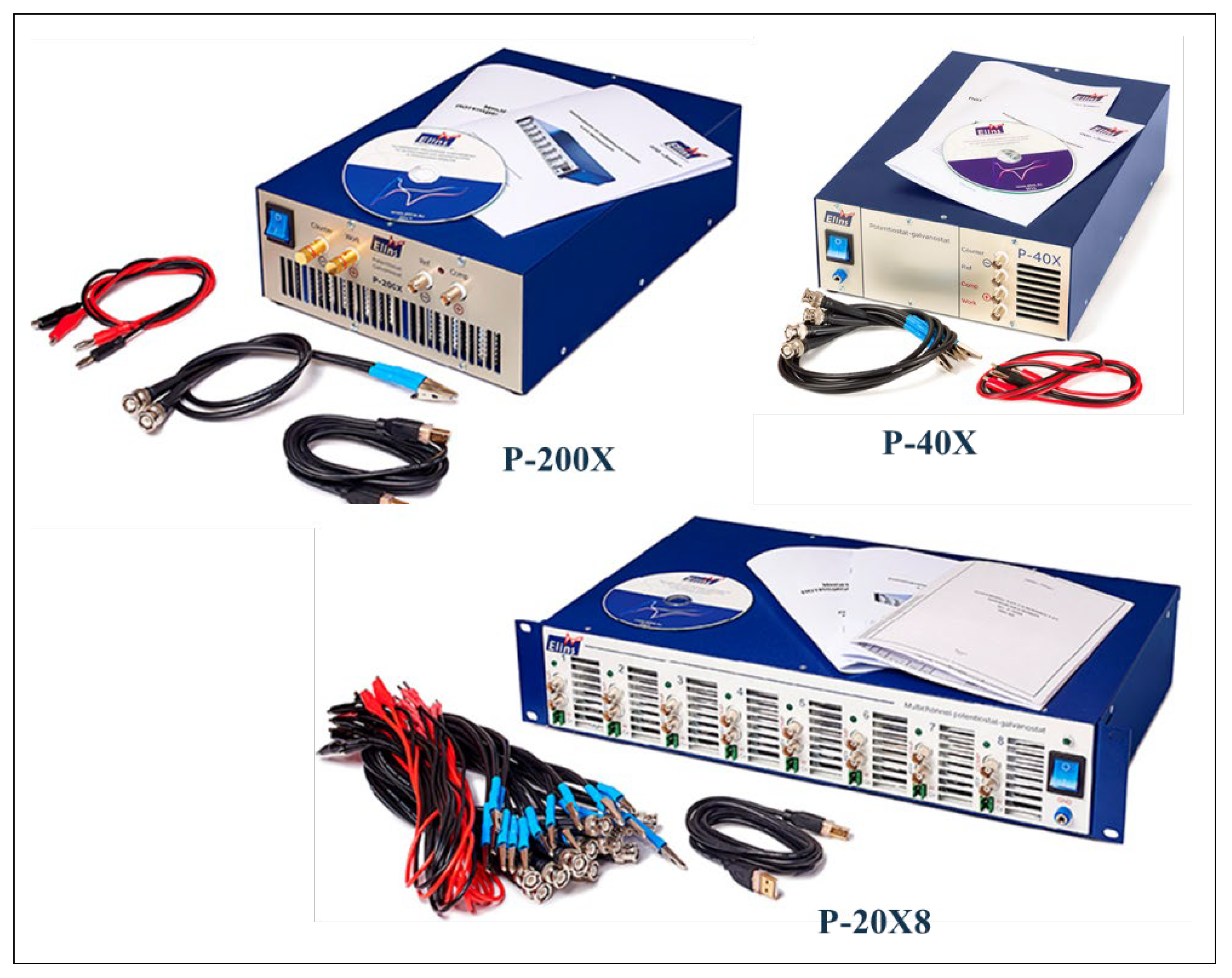 Preprints 202061 g010