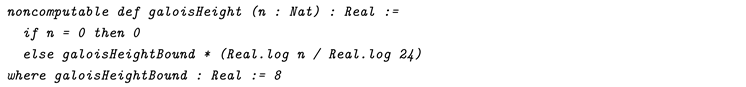 Preprints 197555 i001