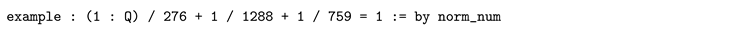 Preprints 197555 i002