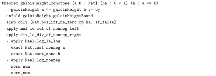 Preprints 197555 i003