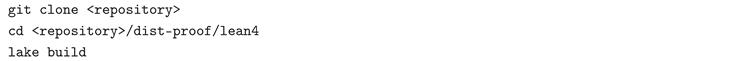 Preprints 197555 i004