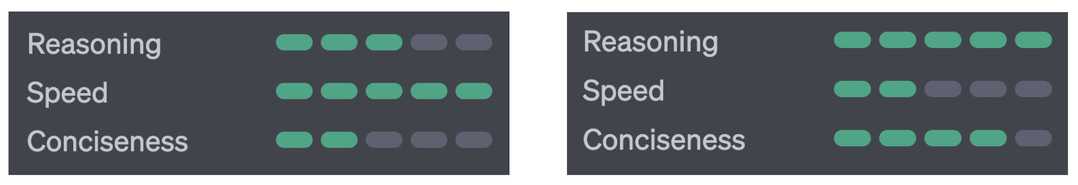 Preprints 79133 g001