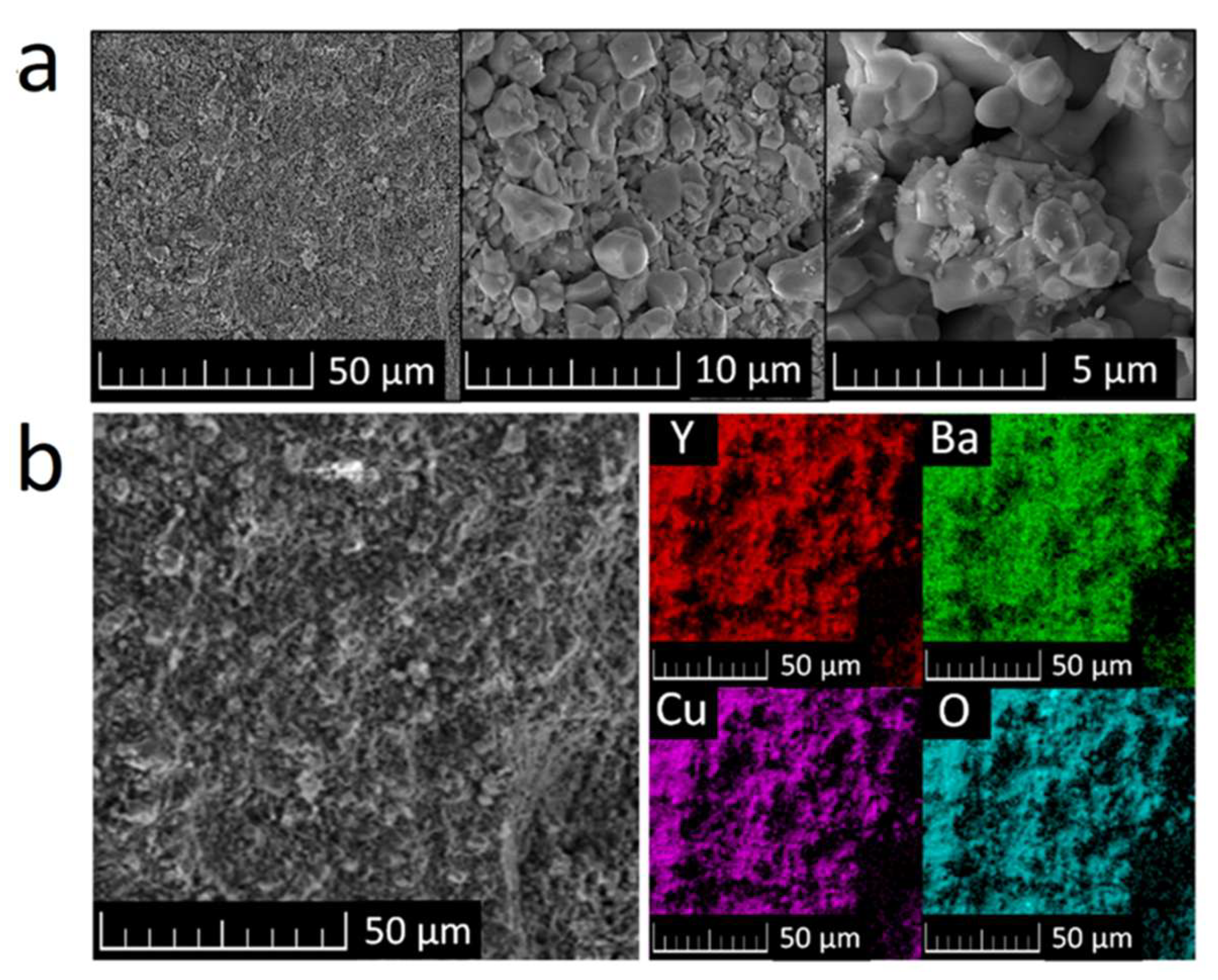 Preprints 203420 g001