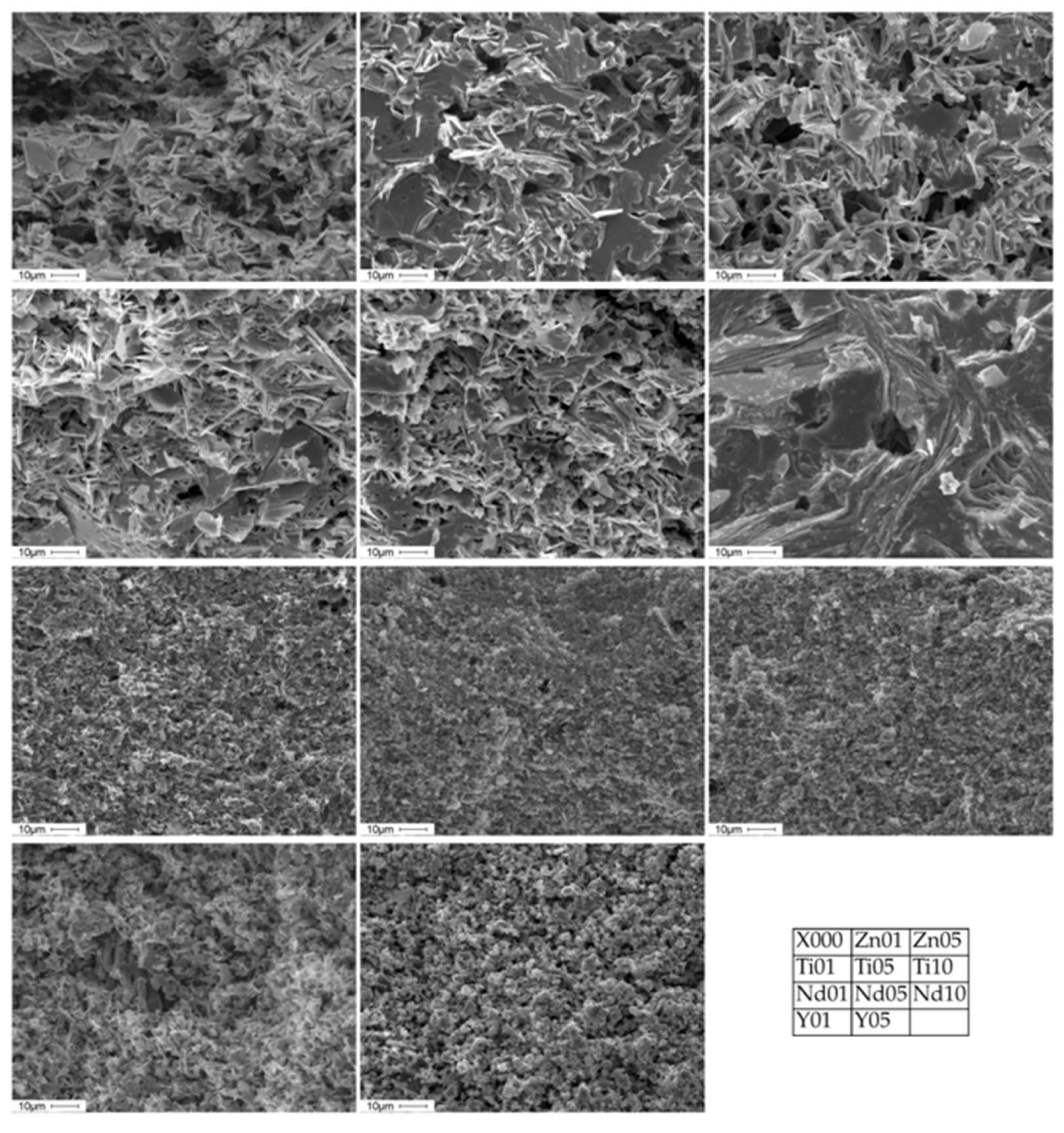 Preprints 203420 g008