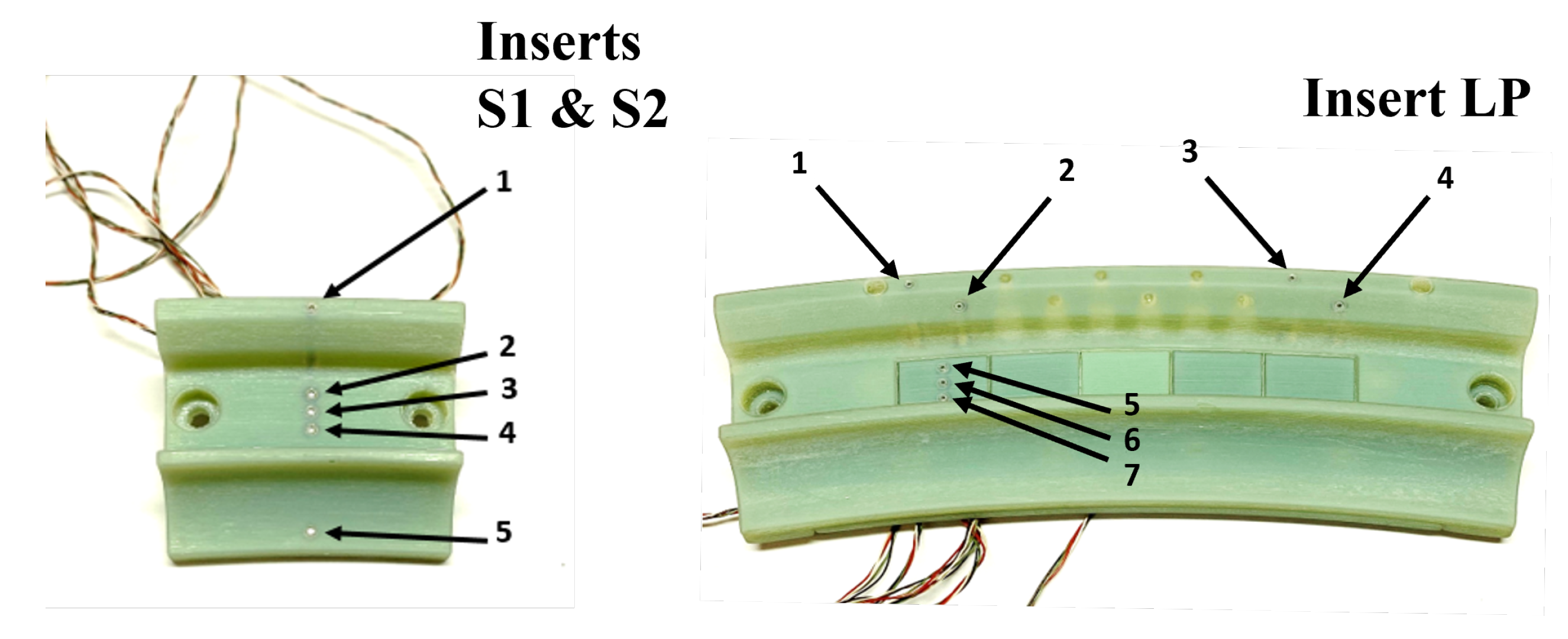 Preprints 155229 g004