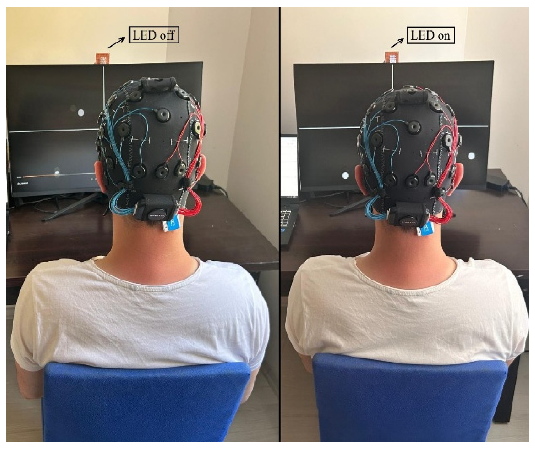 Preprints 180144 g003
