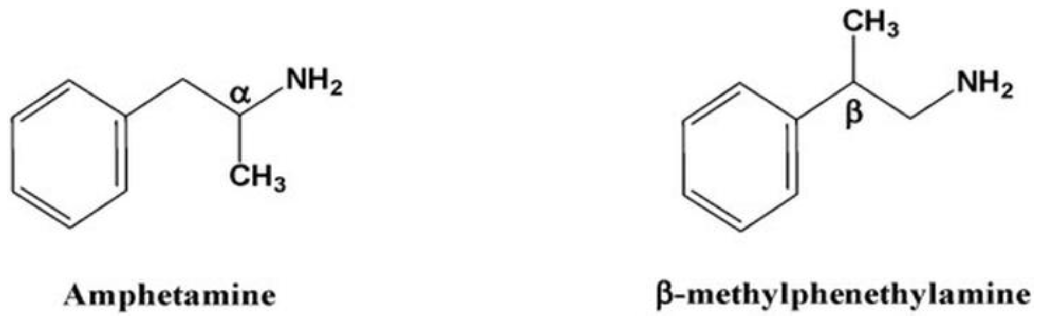 Preprints 180804 g001